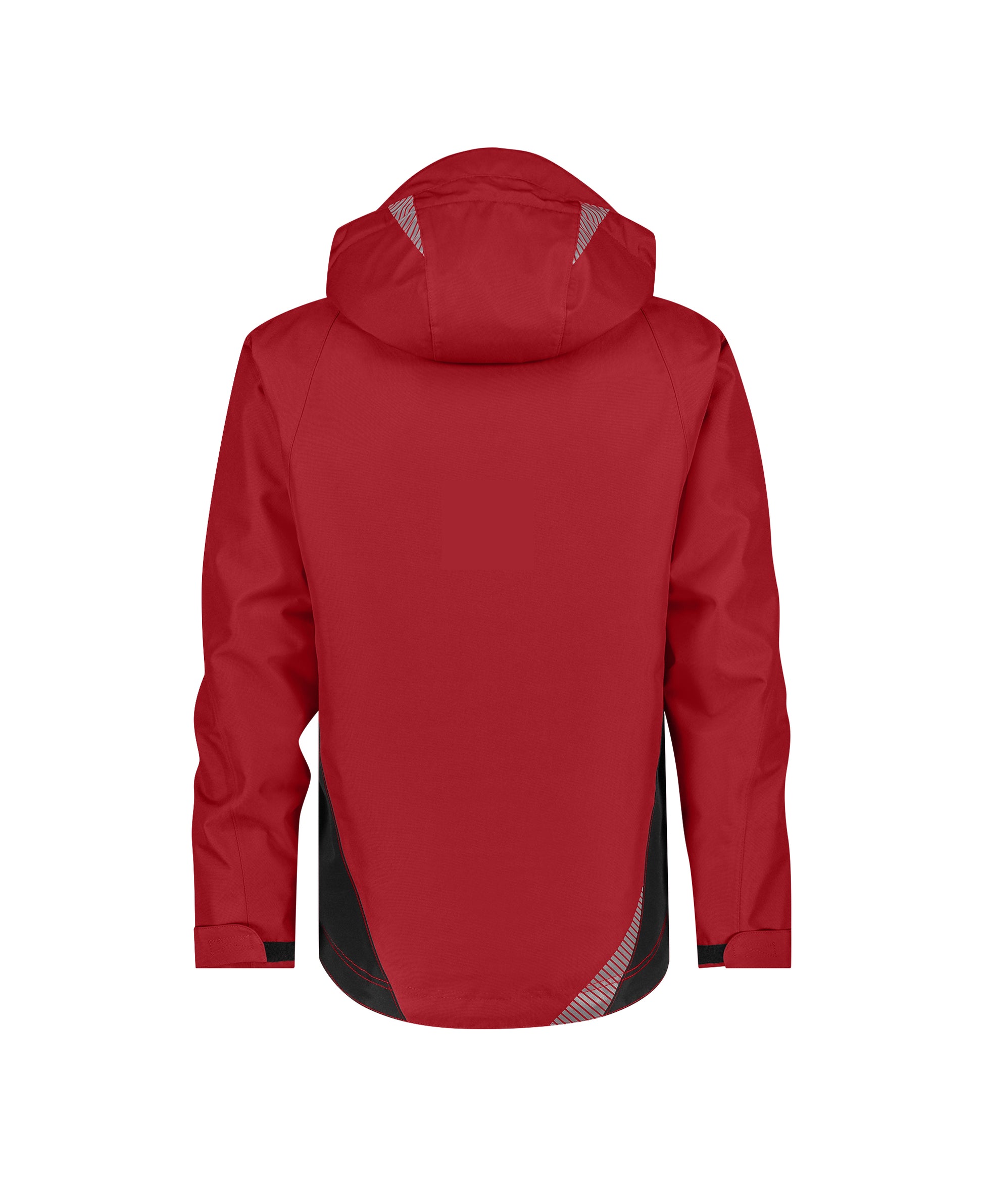 DASSY® Hyper Next Regenjacke