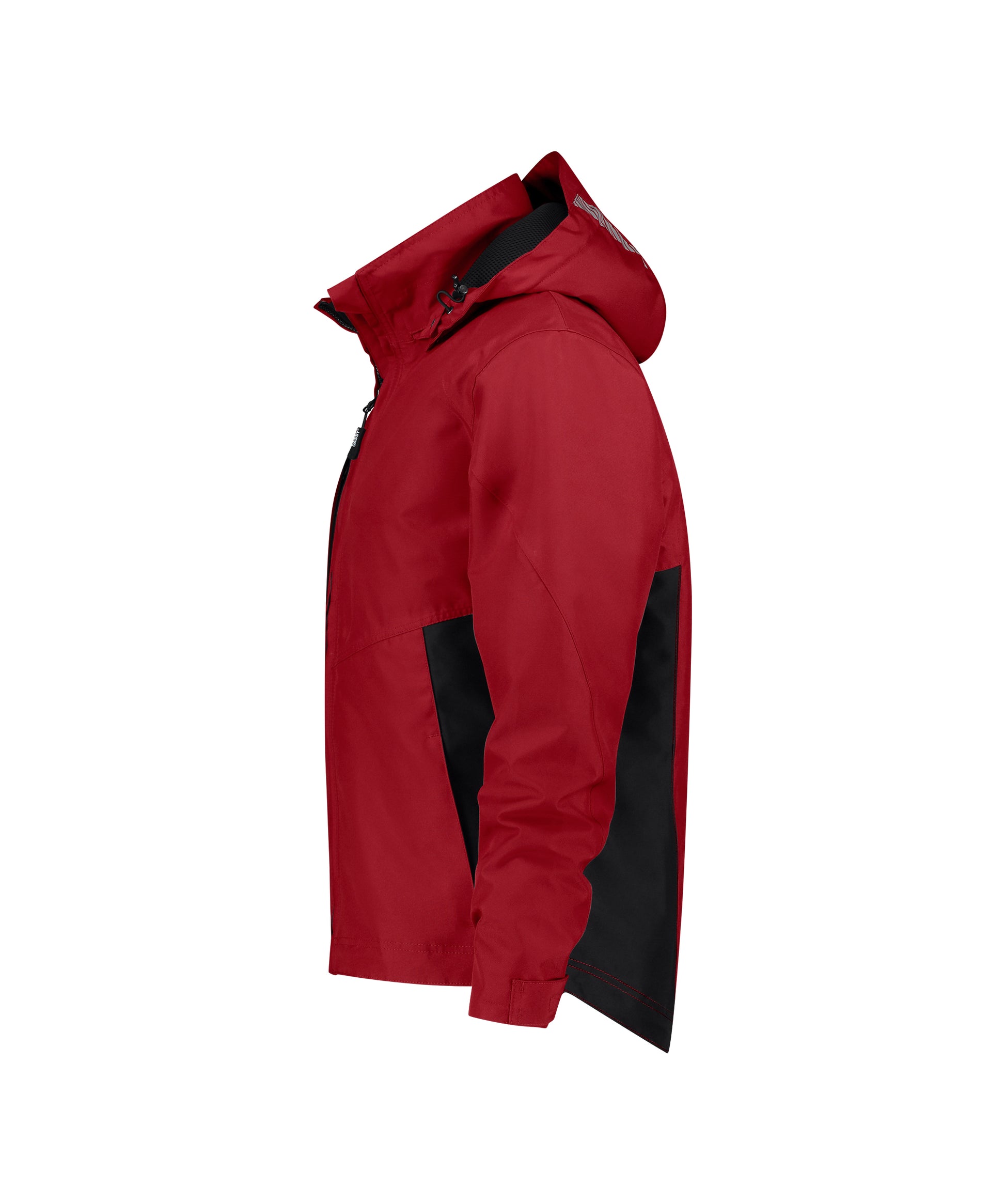 DASSY® Hyper Next Regenjacke
