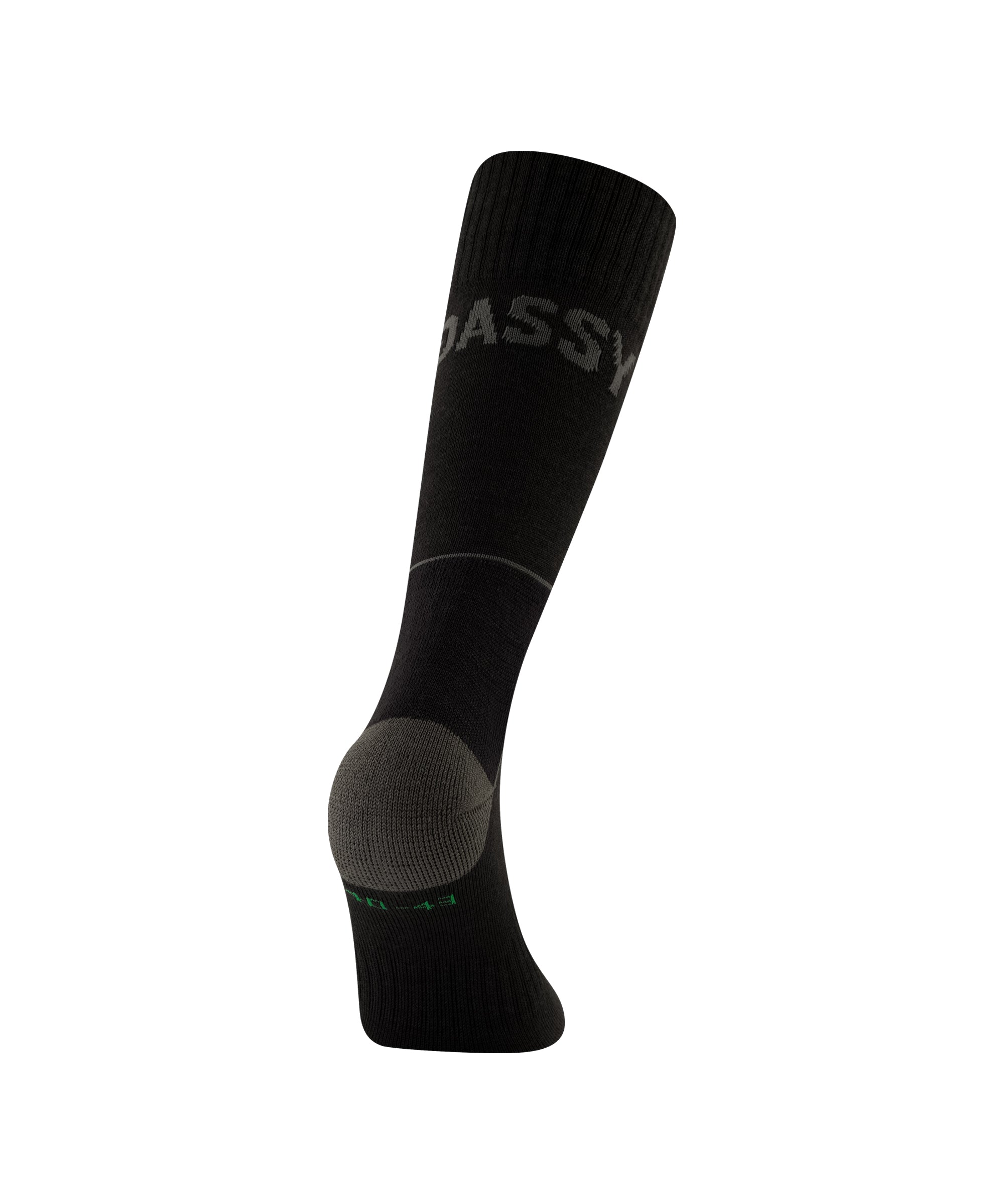 DASSY® Juno Arbeitssocken