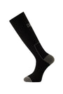 DASSY® Juno Arbeitssocken