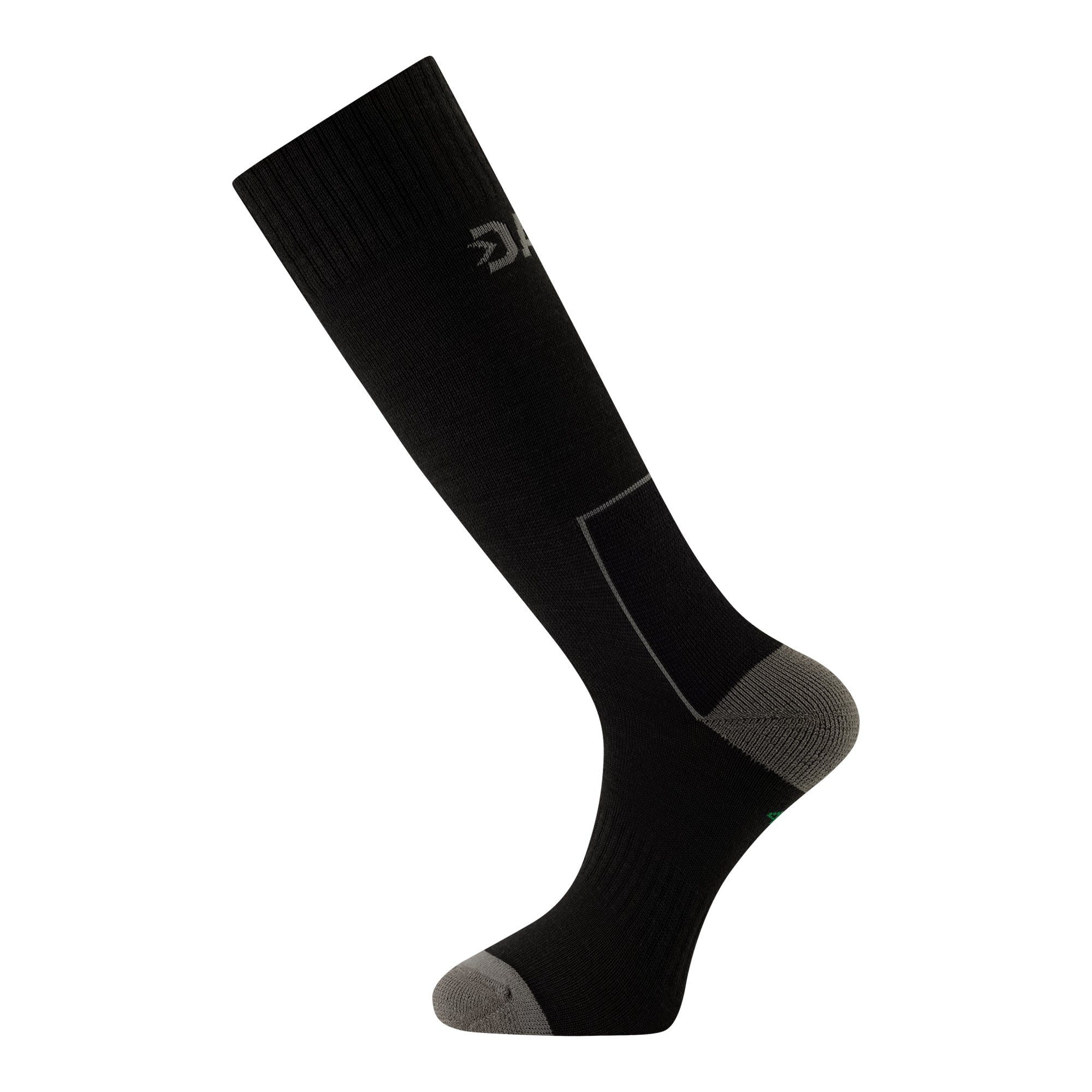 DASSY® Juno Arbeitssocken
