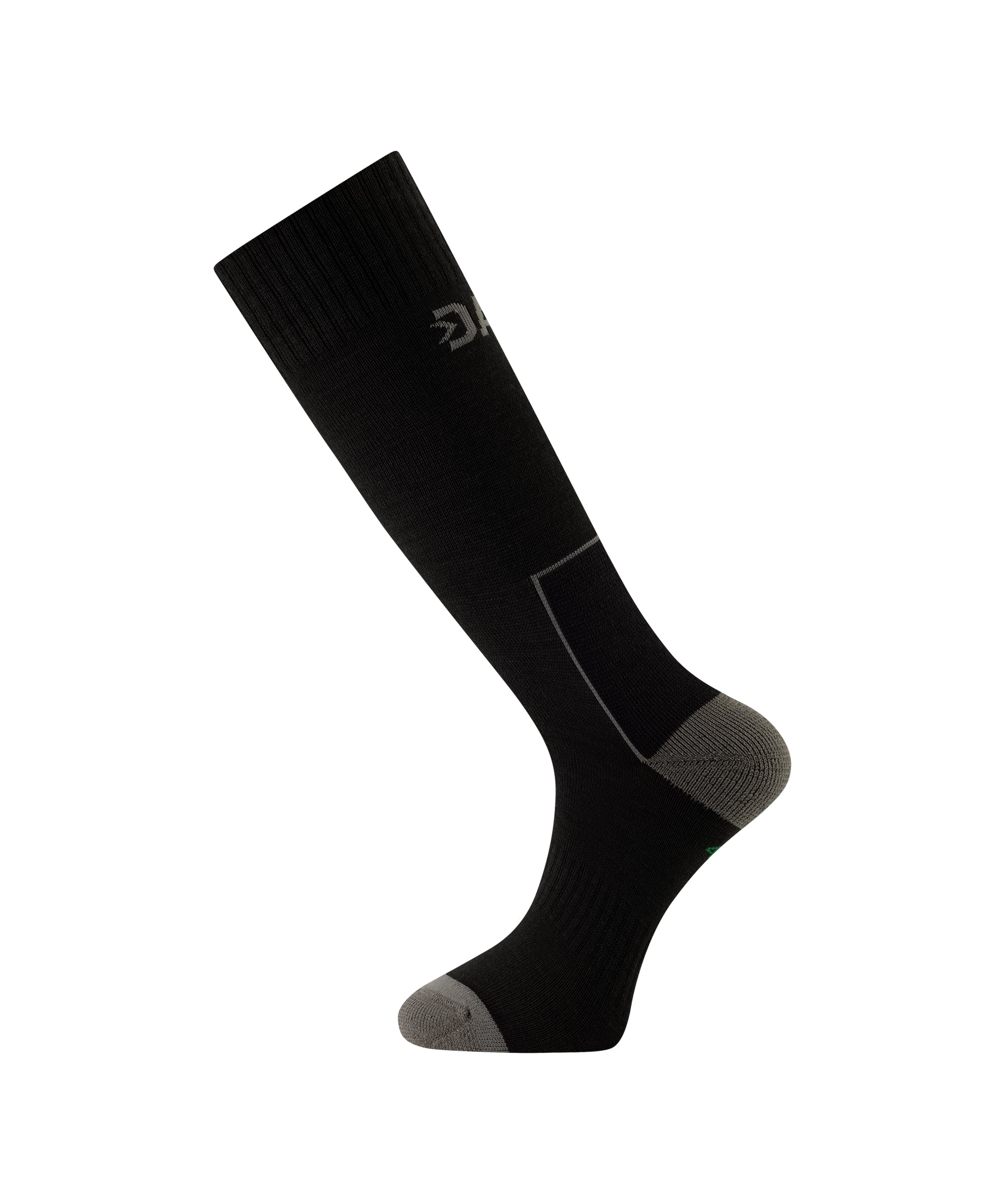 DASSY® Juno Arbeitssocken