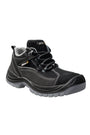 DASSY® Jupiter Sicherheitsschuhe