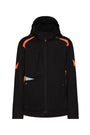 DASSY® Damen Kalama Softshelljacke