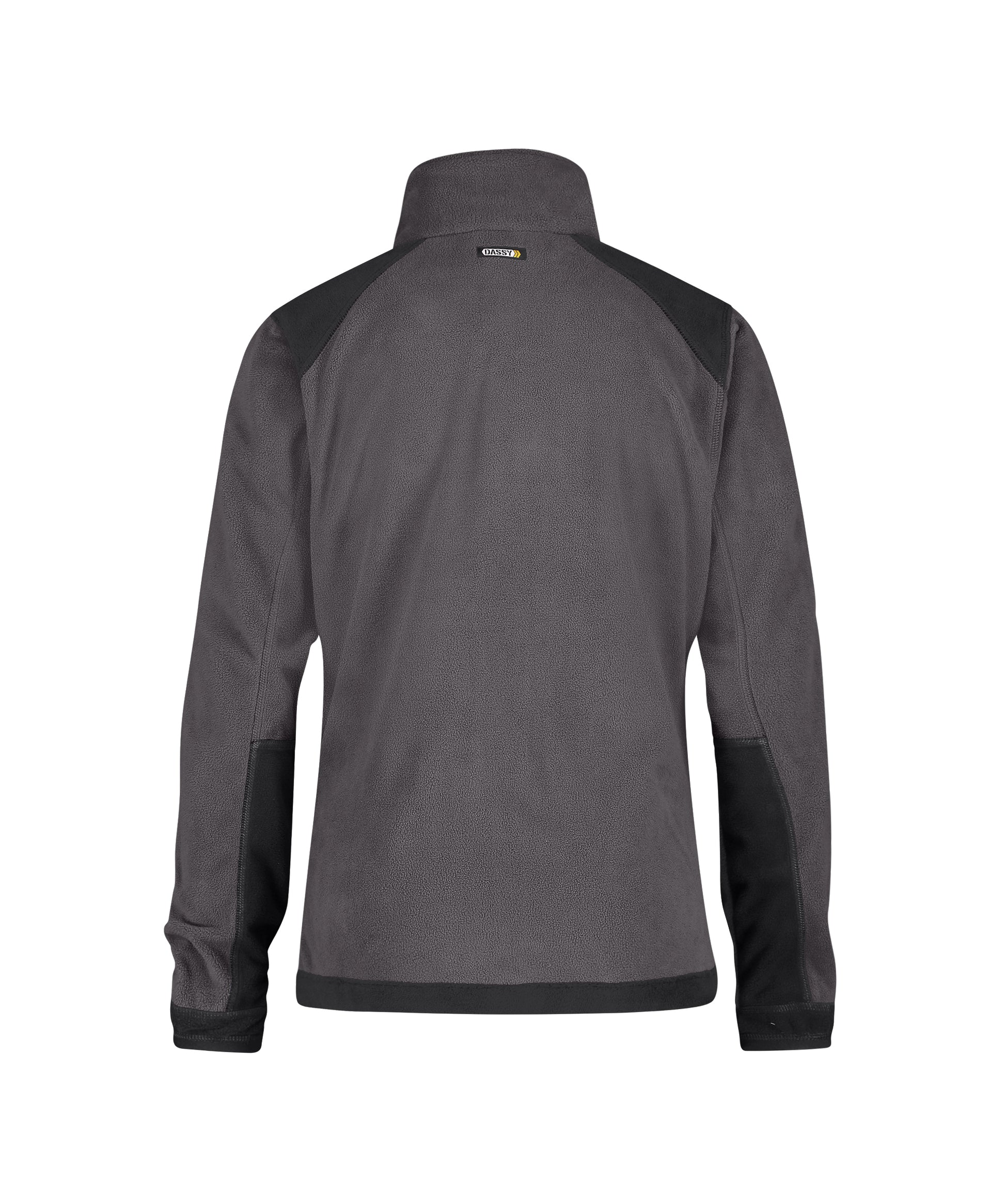 DASSY® Damen Kazan Fleecejacke