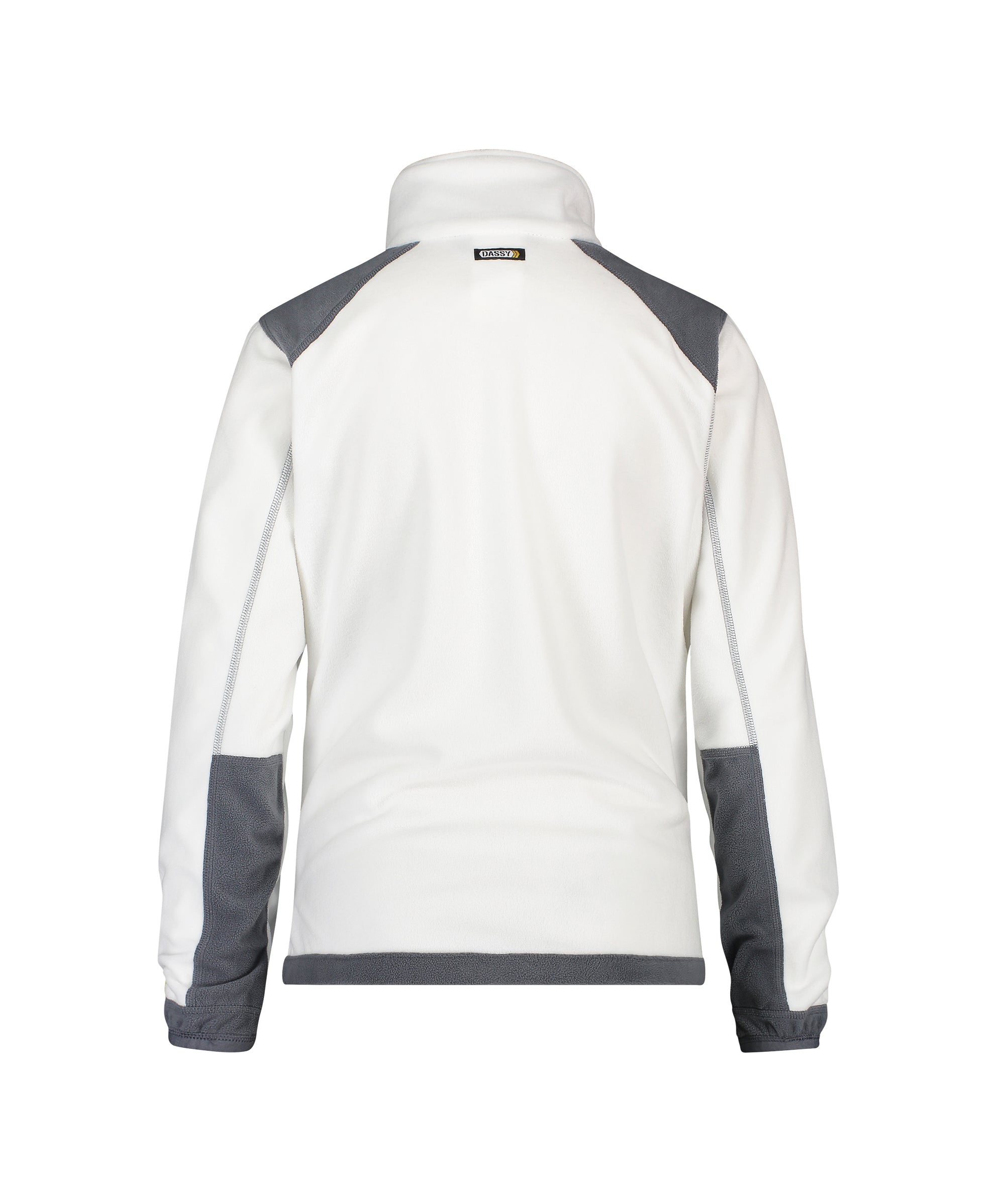 DASSY® Damen Kazan Fleecejacke