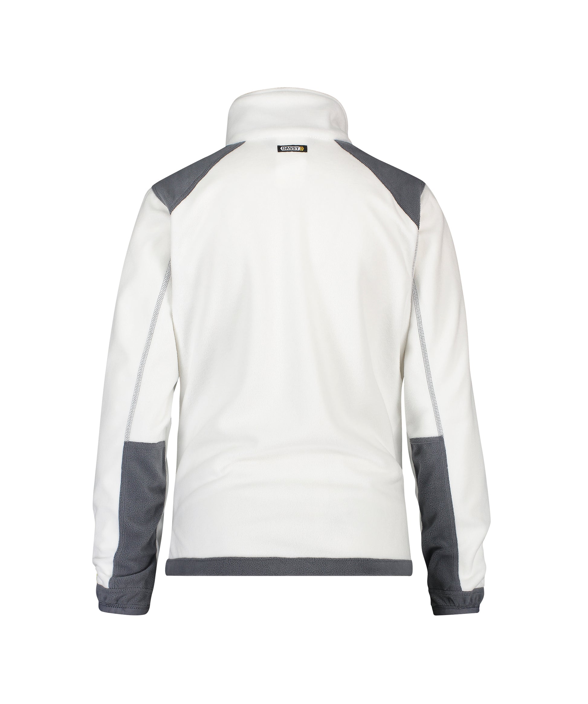 DASSY® Damen Kazan Fleecejacke