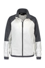 DASSY® Damen Kazan Fleecejacke