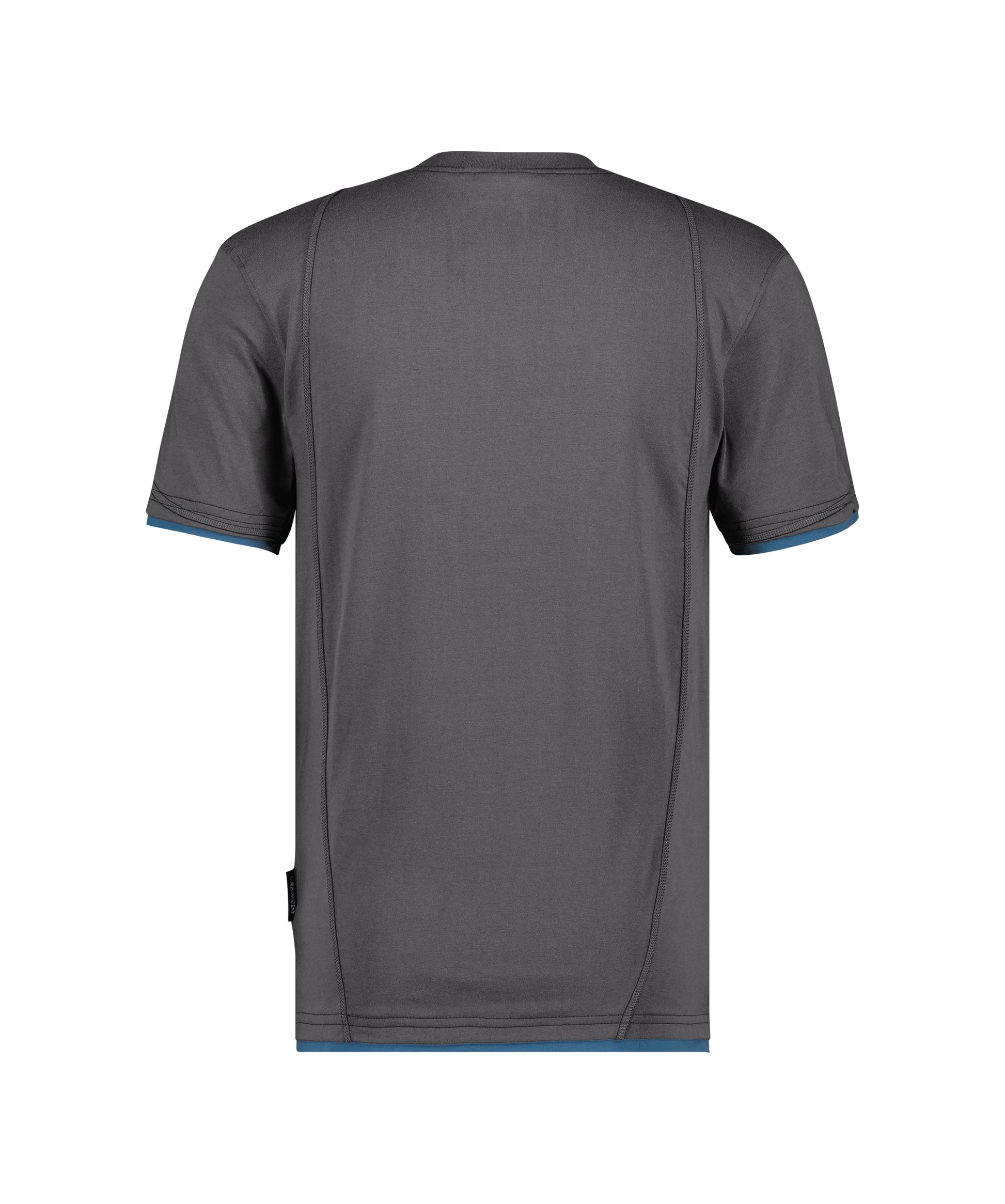 DASSY® Kinetic T-Shirt