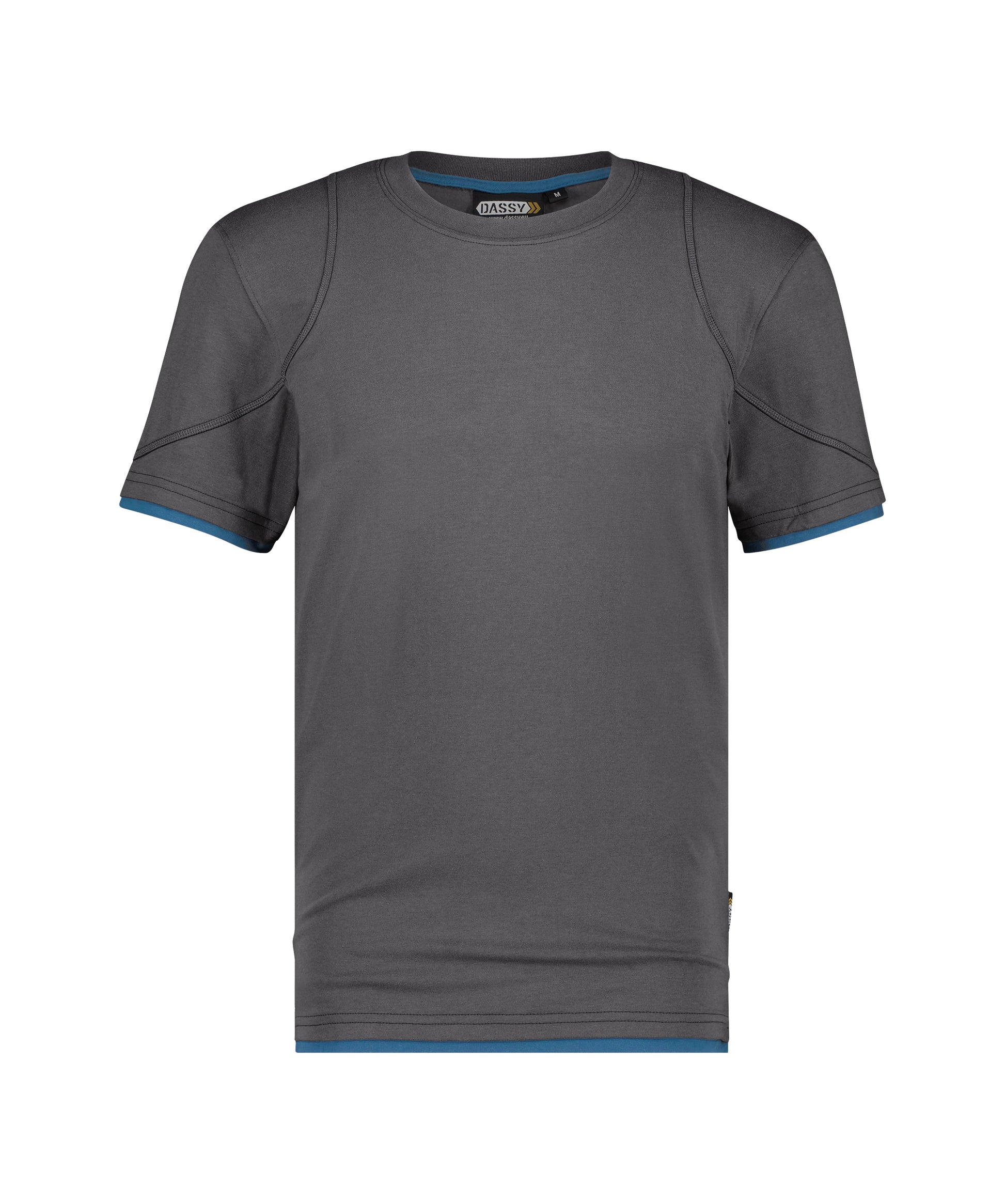DASSY® Kinetic T-Shirt