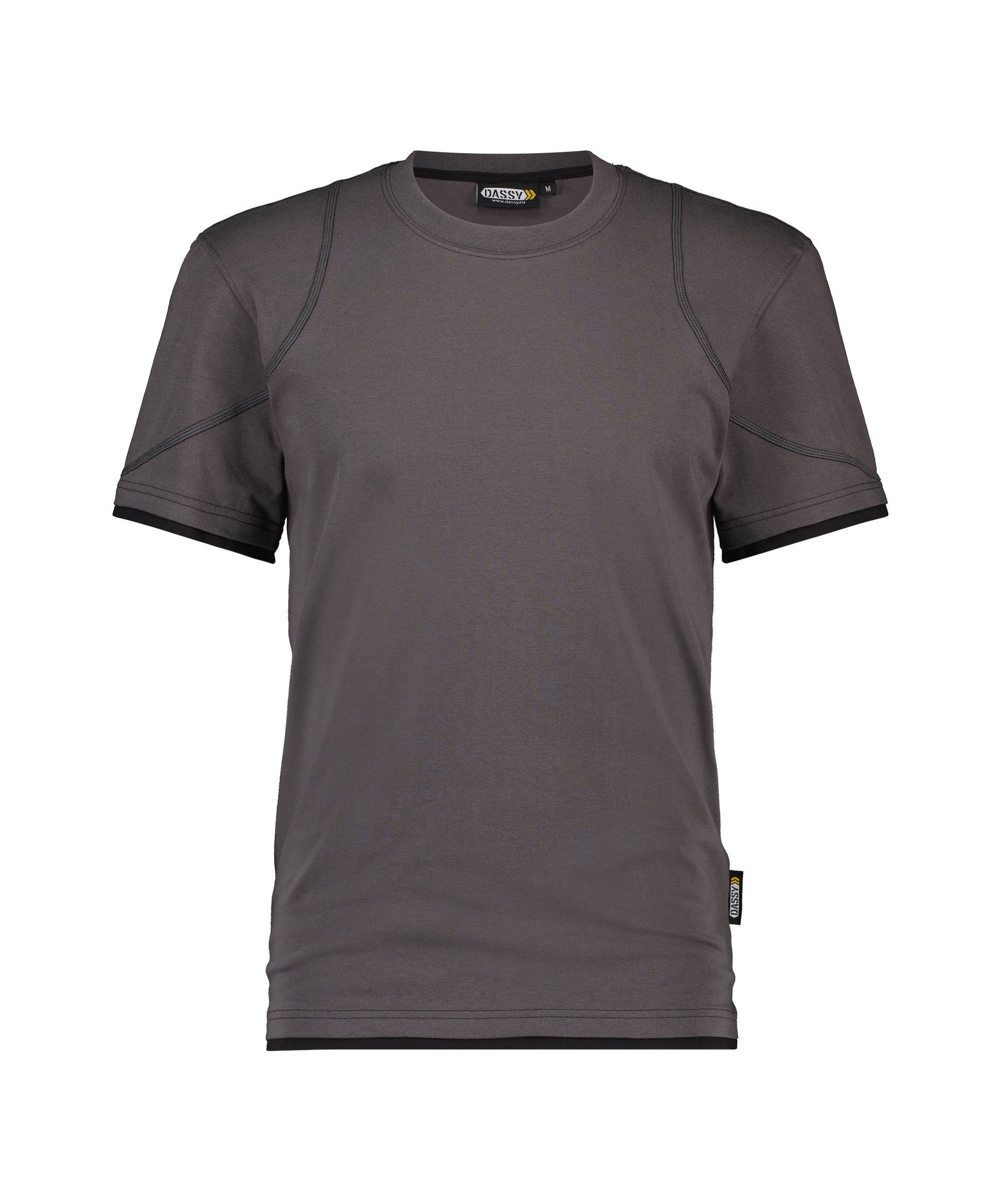 DASSY® Kinetic T-Shirt