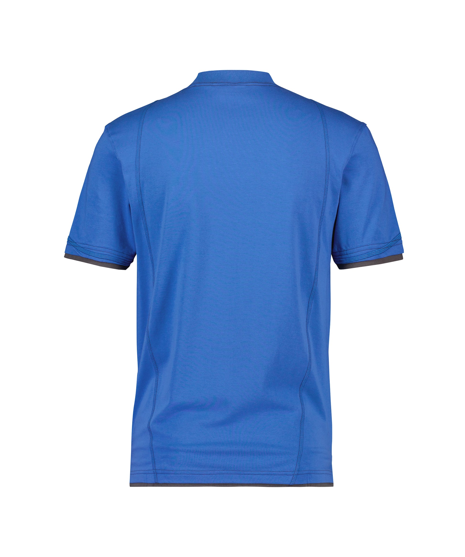 DASSY® Kinetic T-Shirt