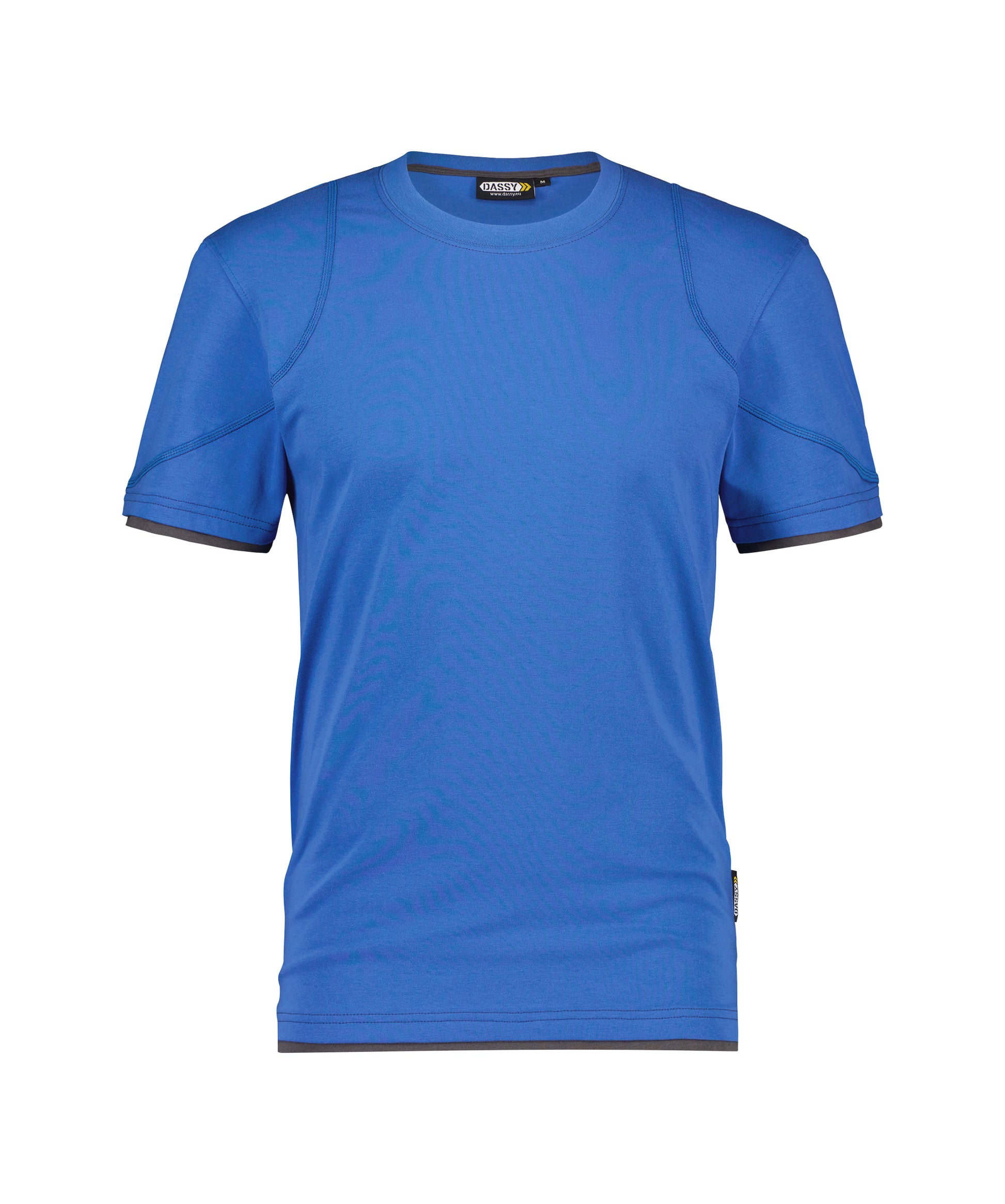 DASSY® Kinetic T-Shirt