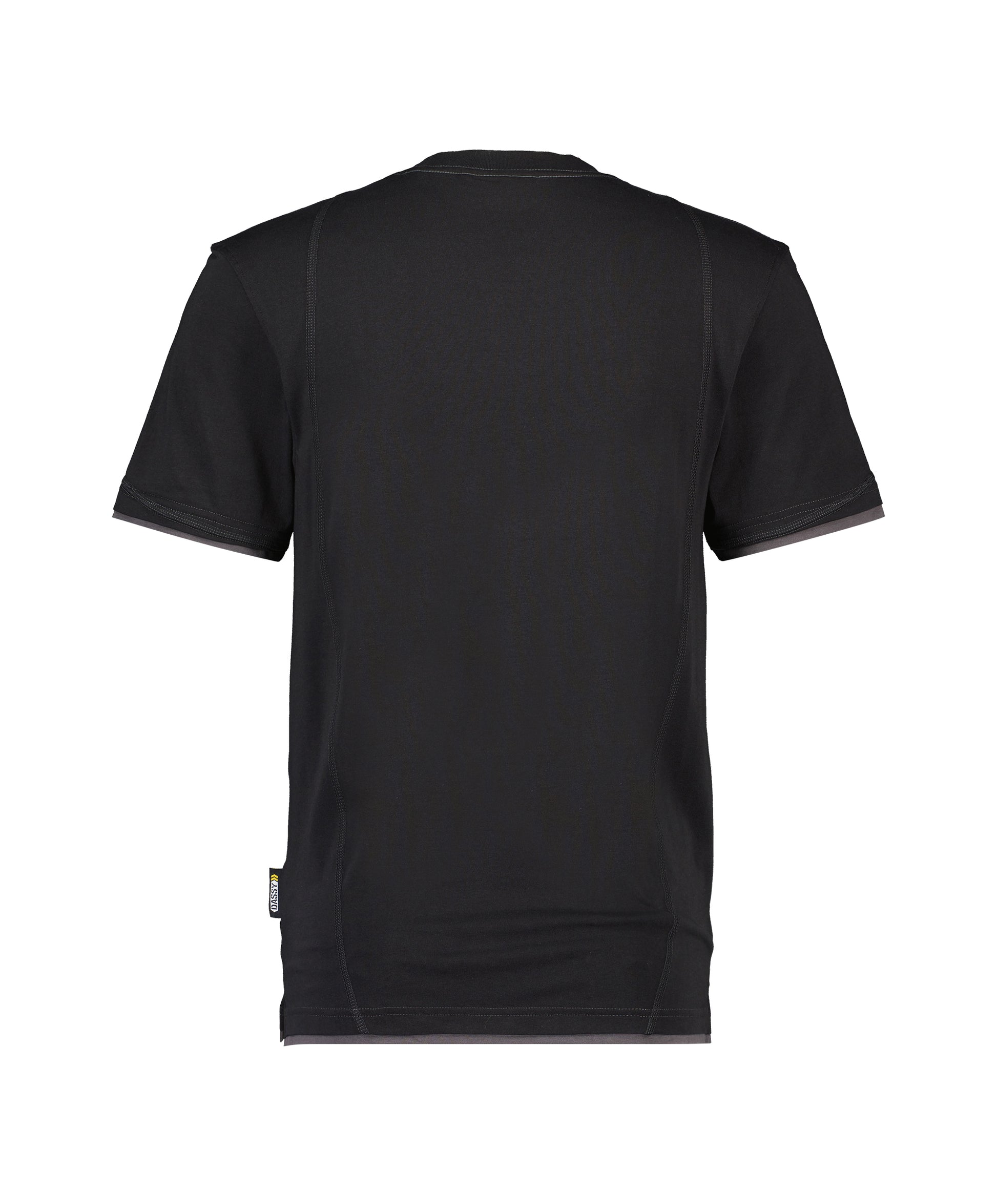 DASSY® Kinetic T-Shirt