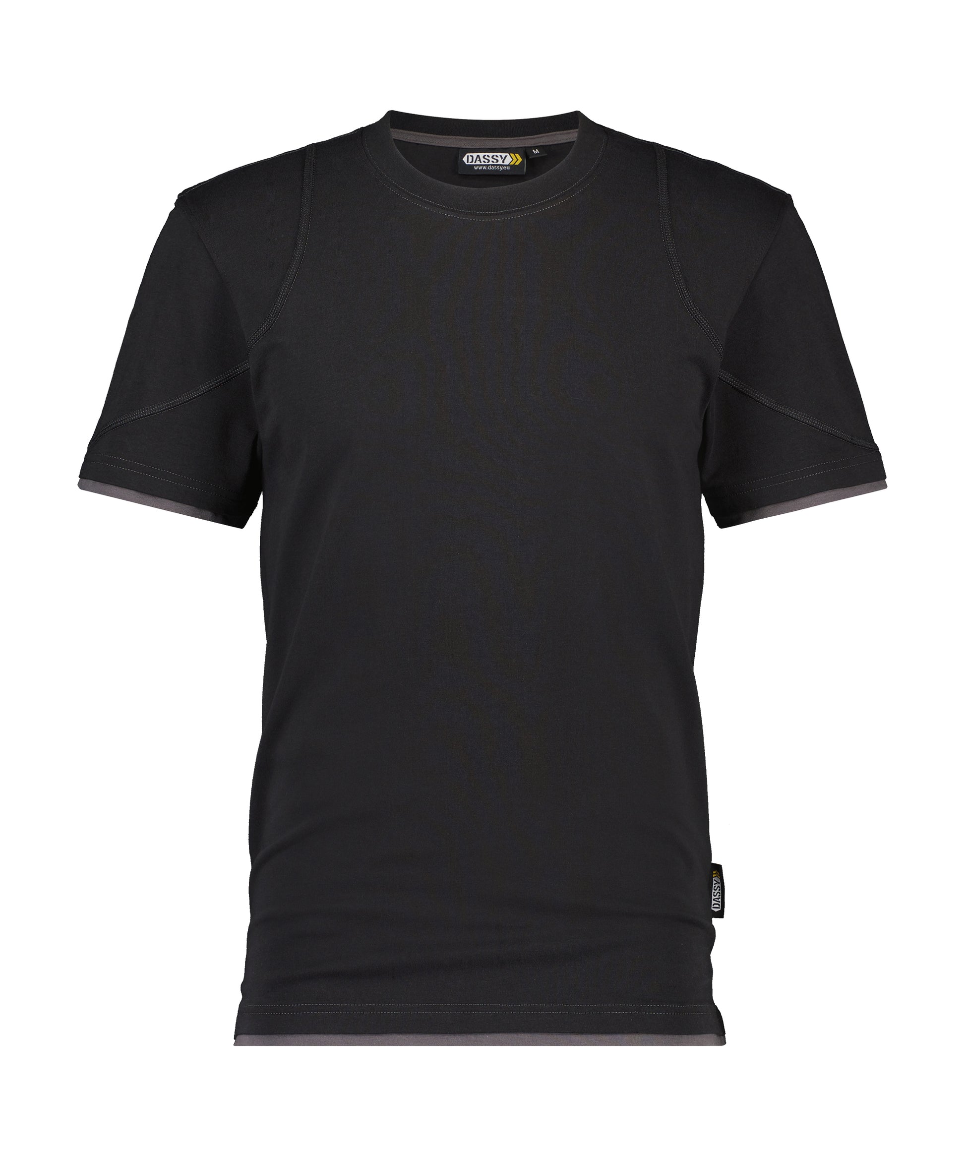 DASSY® Kinetic T-Shirt