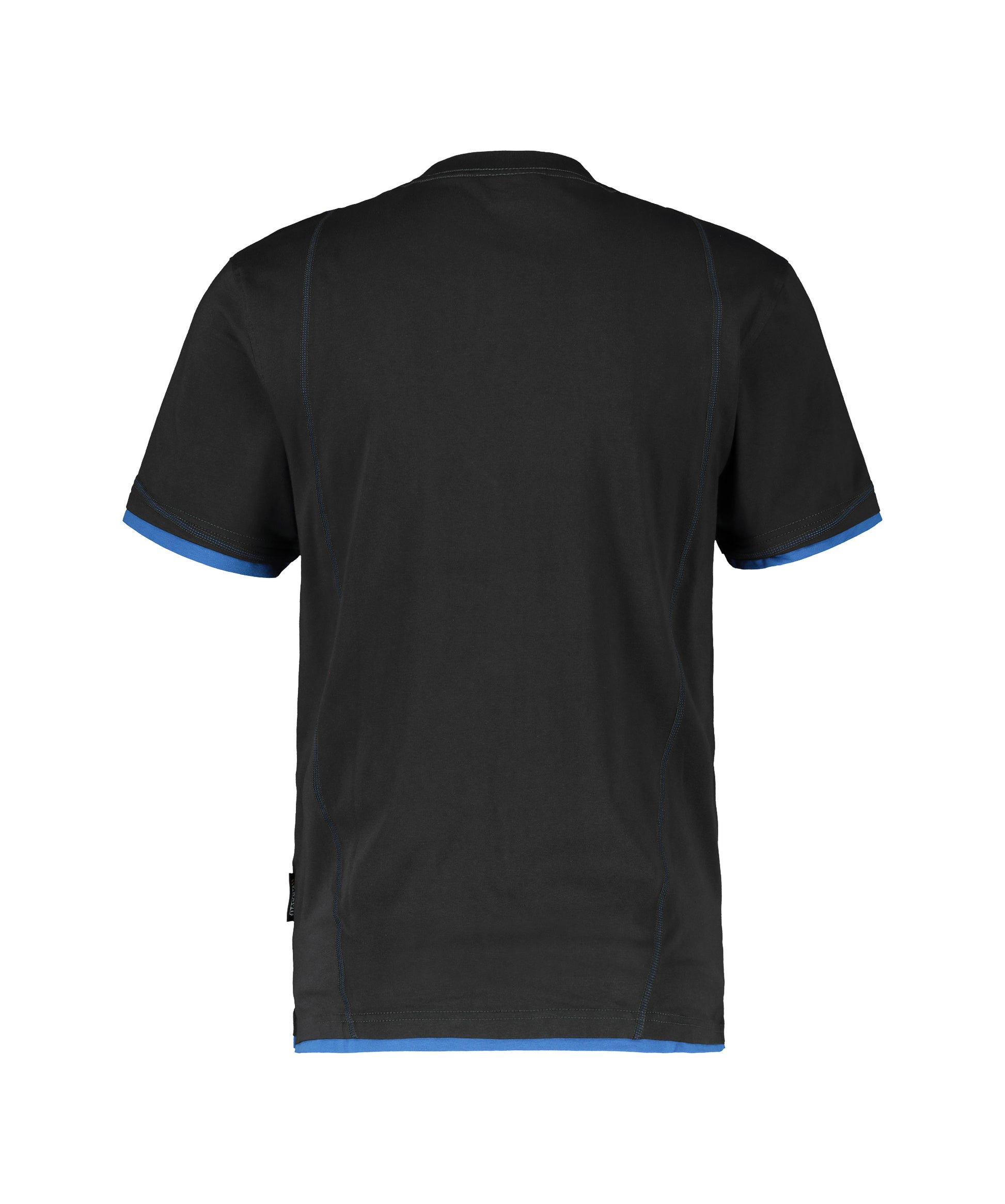 DASSY® Kinetic T-Shirt