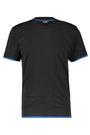 DASSY® Kinetic T-Shirt