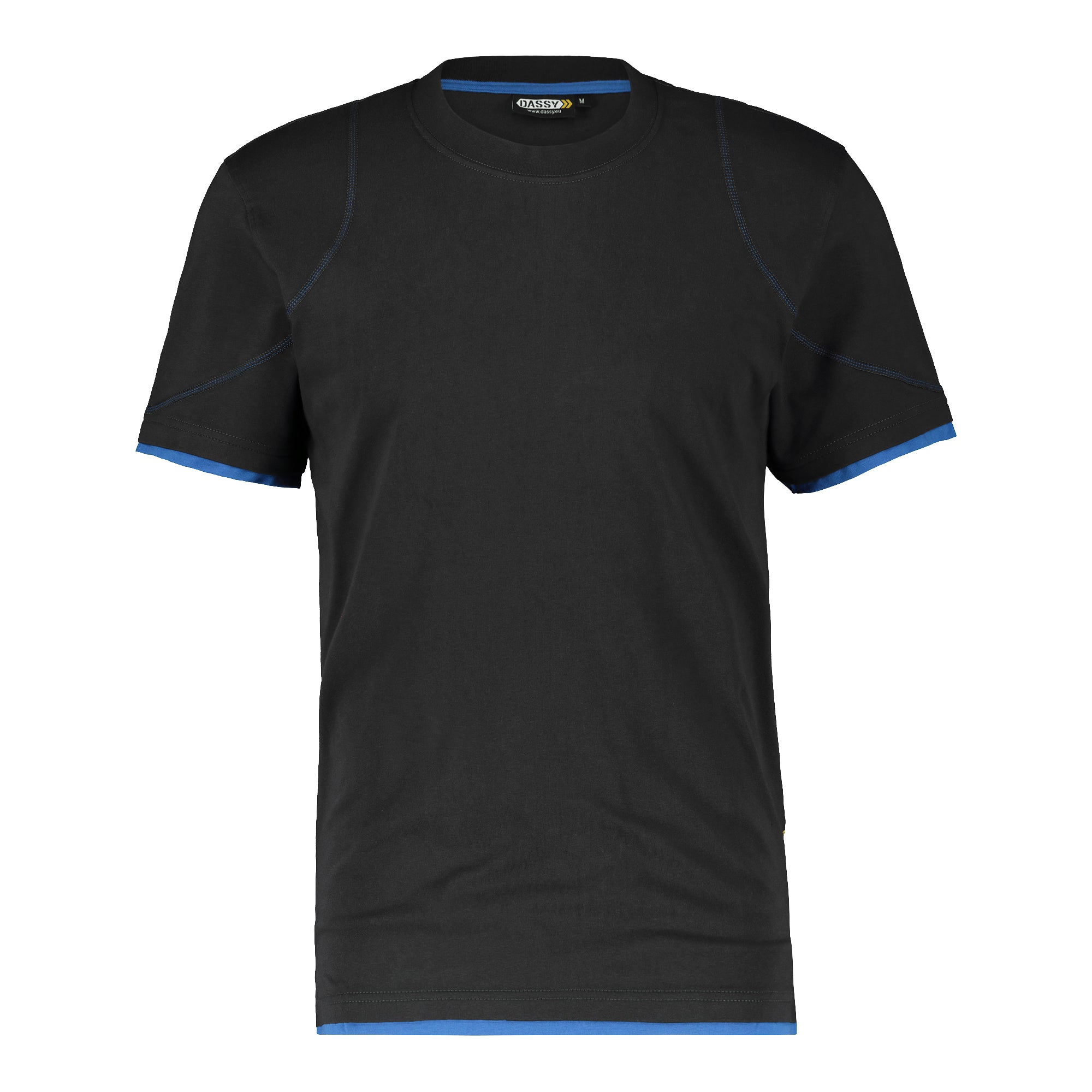 DASSY® Kinetic T-Shirt