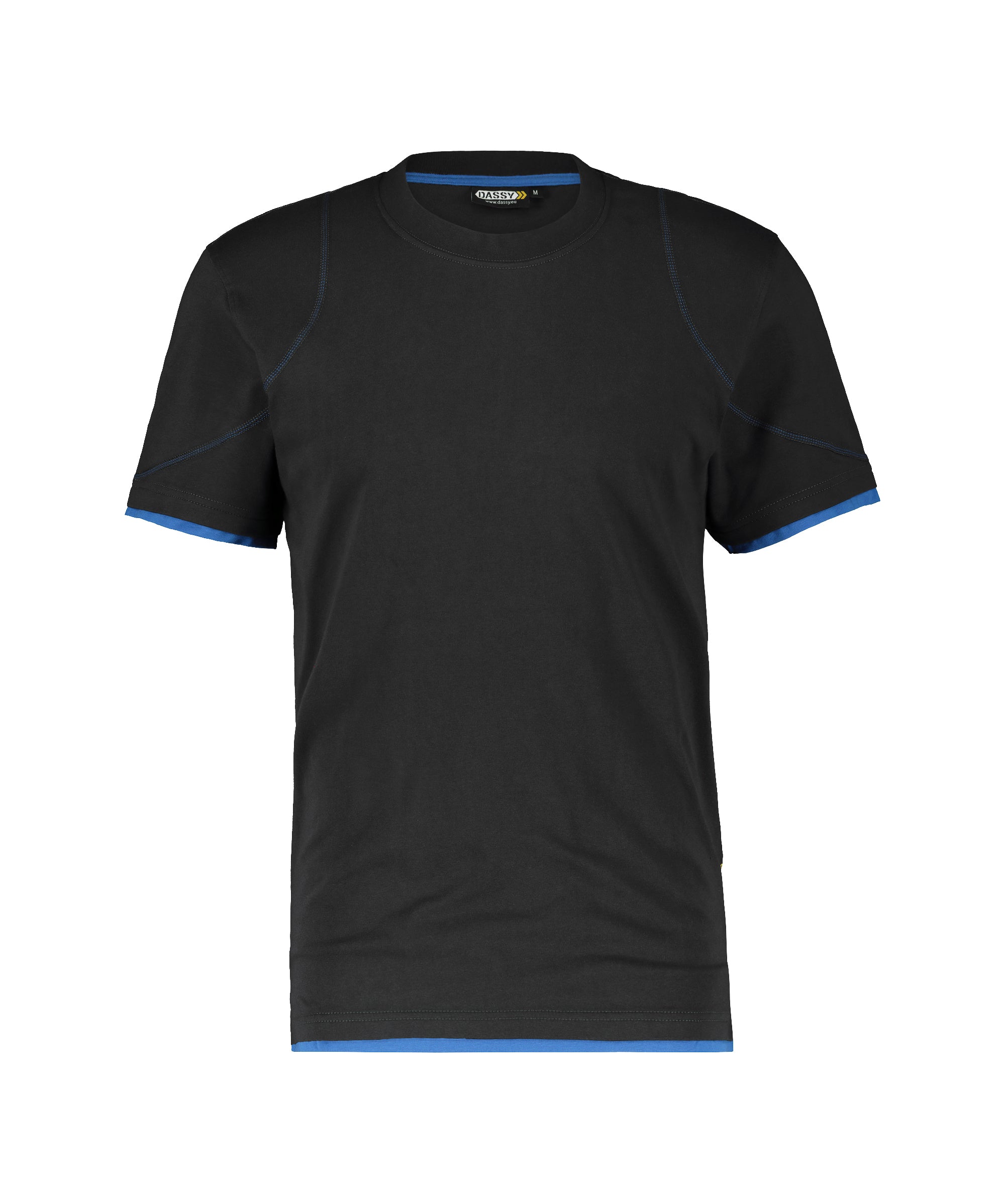 DASSY® Kinetic T-Shirt