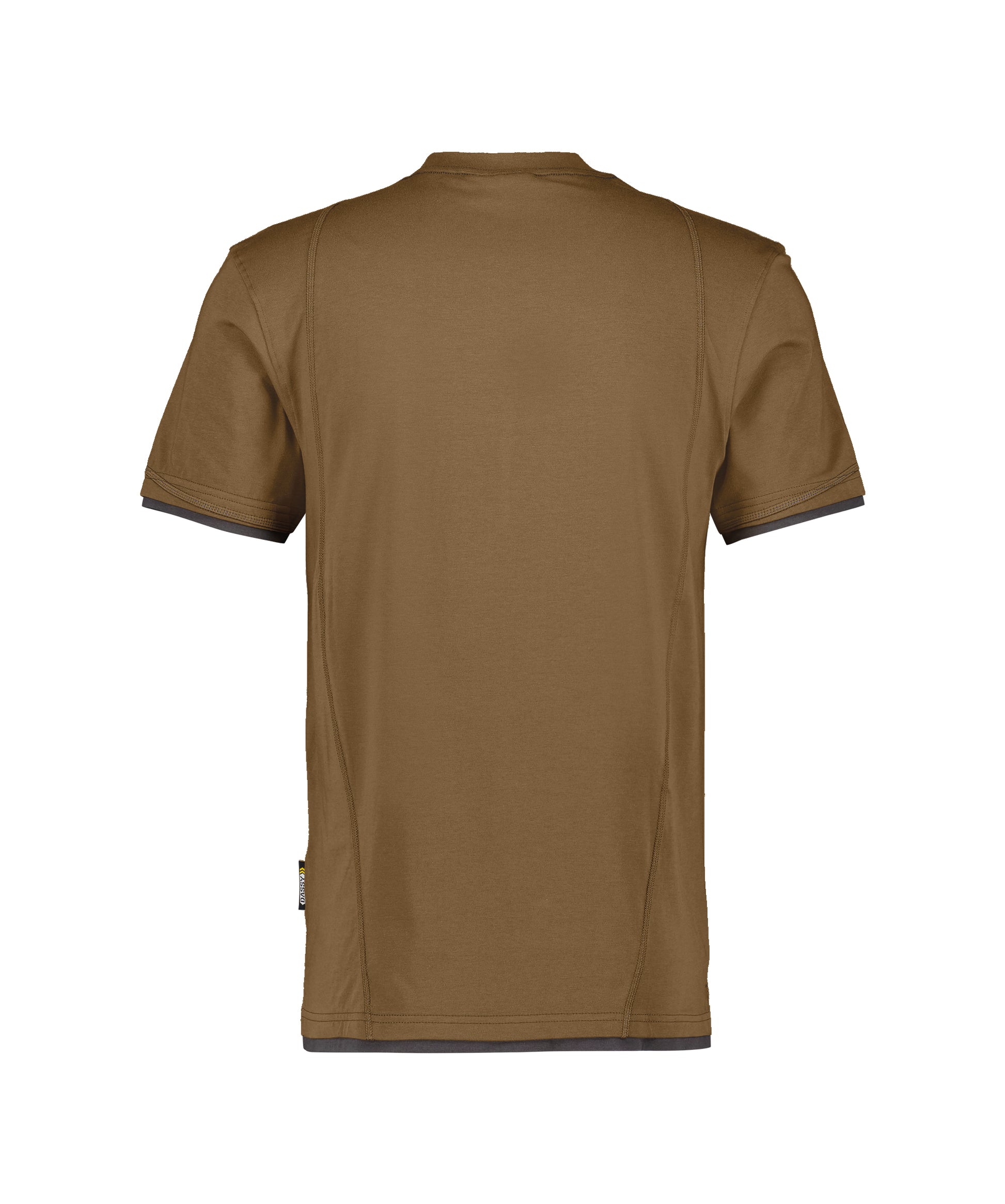 DASSY® Kinetic T-Shirt