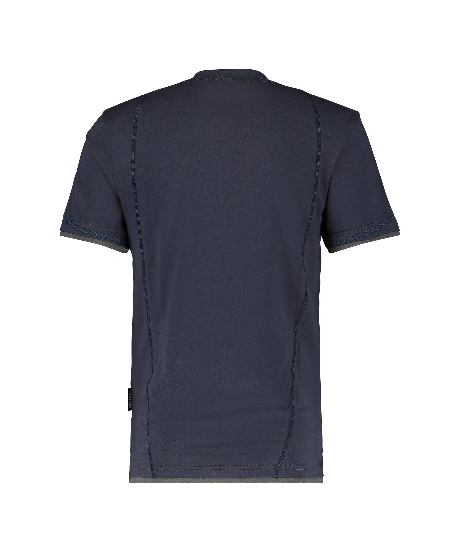 DASSY® Kinetic T-Shirt