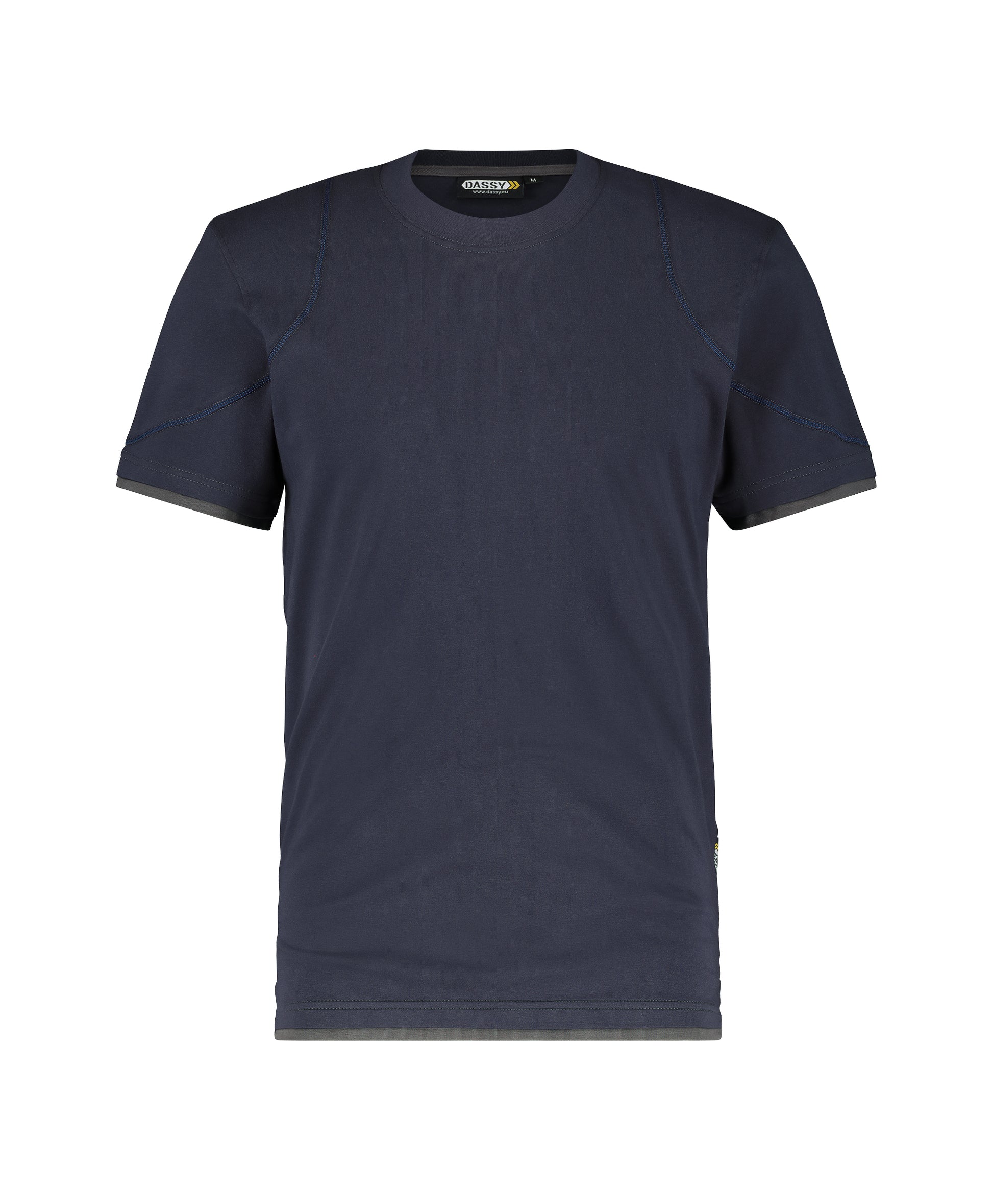 DASSY® Kinetic T-Shirt