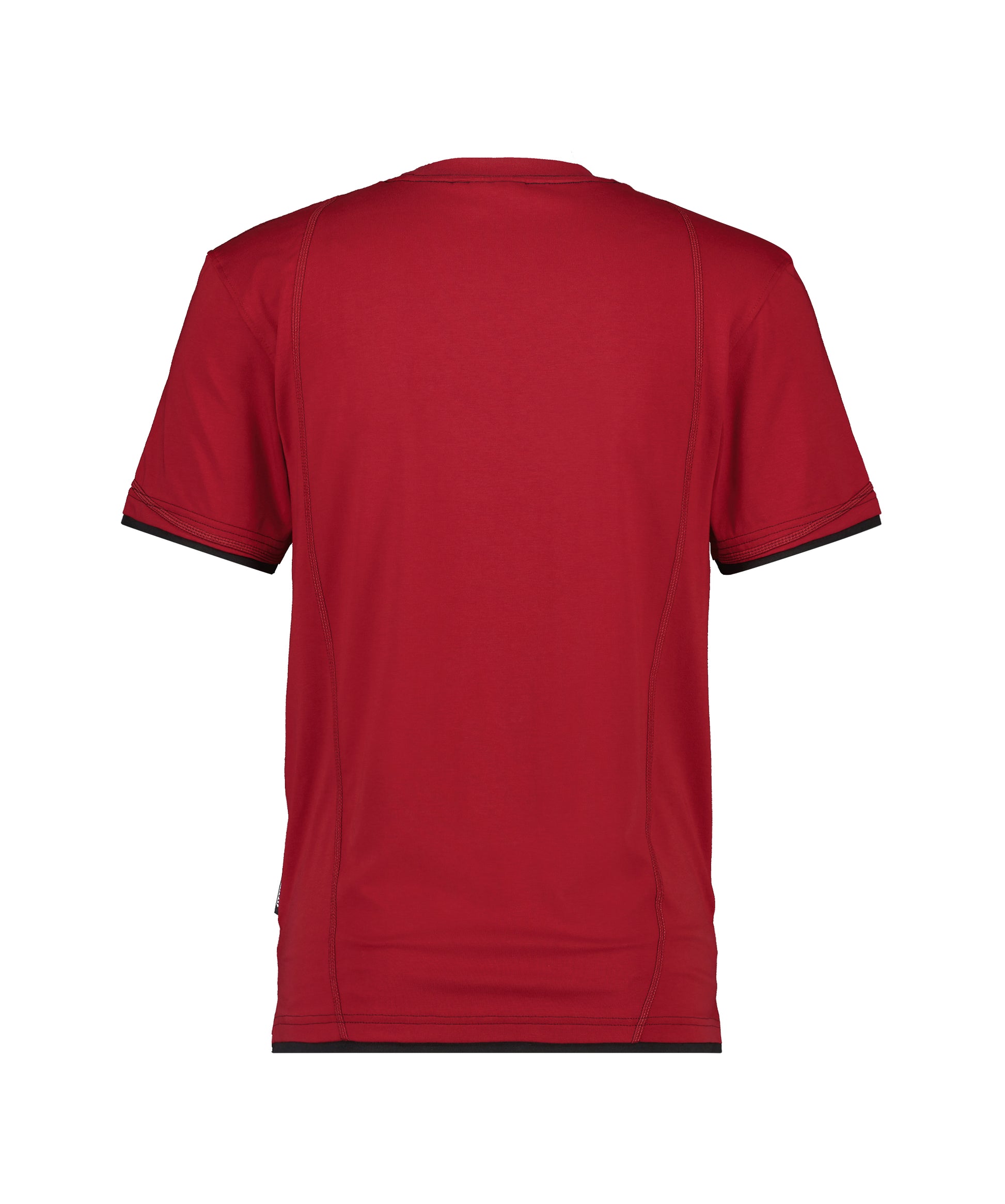 DASSY® Kinetic T-Shirt