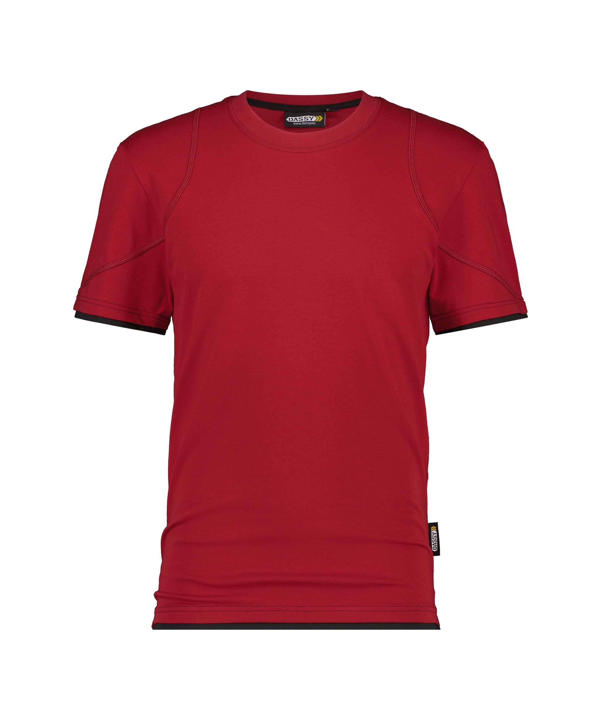 DASSY® Kinetic T-Shirt