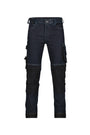DASSY® Kyoto Stretch-Arbeitsjeans