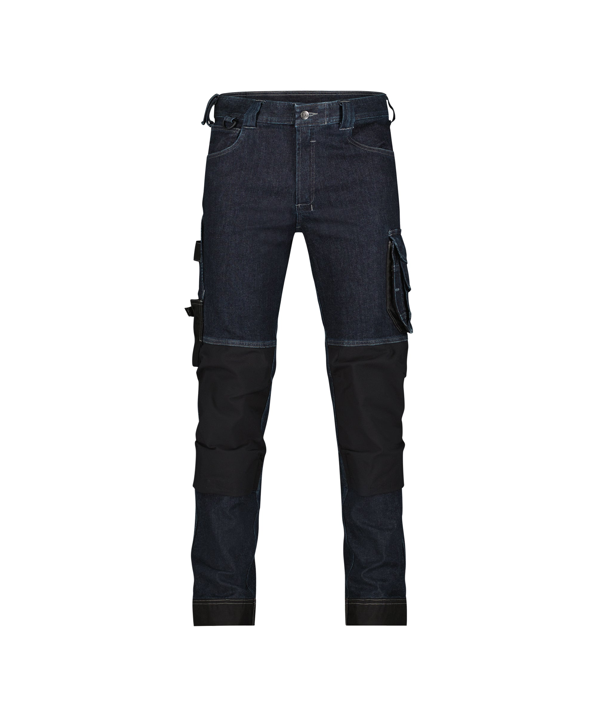 DASSY® Kyoto Stretch-Arbeitsjeans