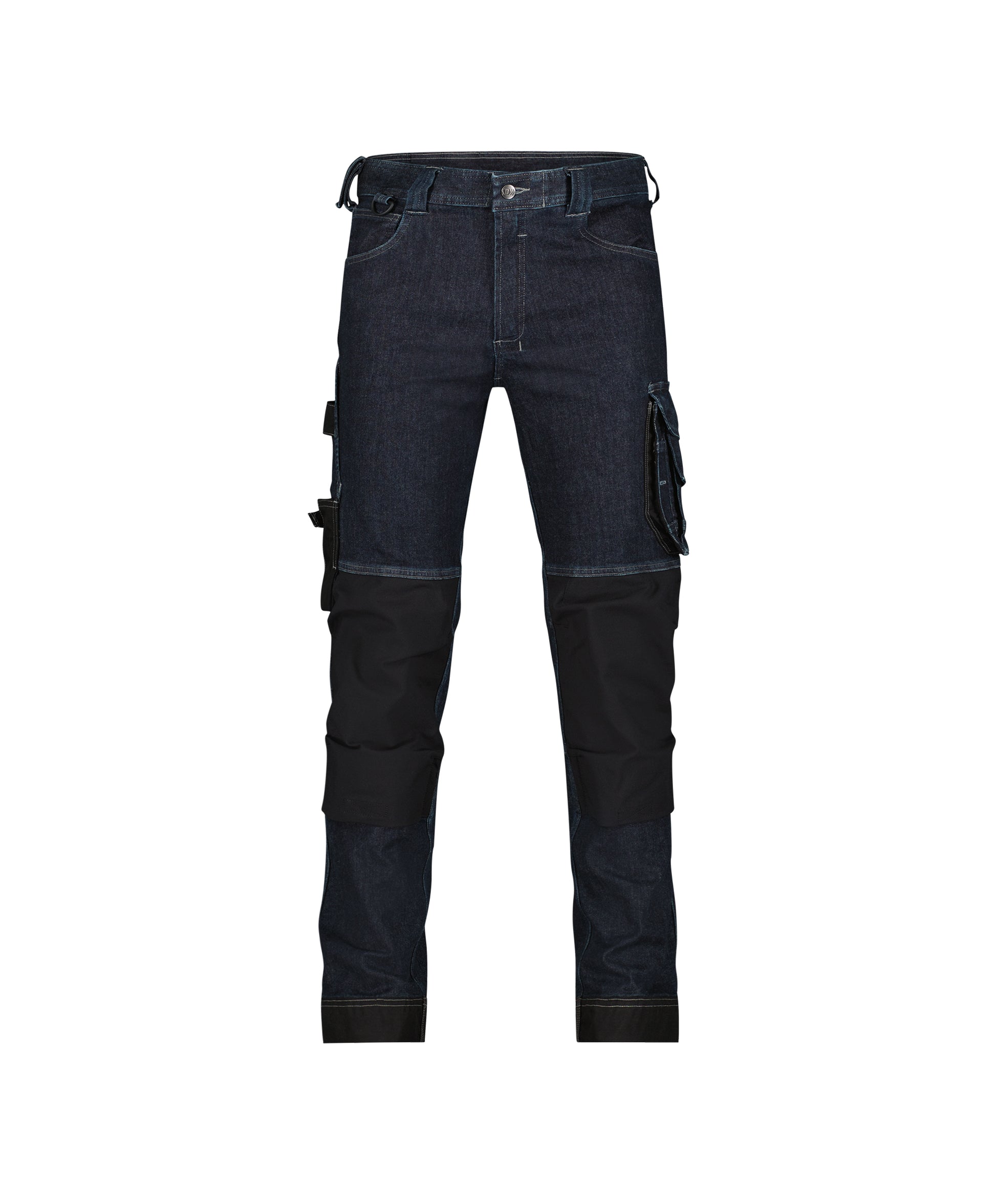 DASSY® Kyoto Stretch-Arbeitsjeans