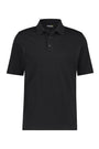 DASSY® Herren Leon Poloshirt