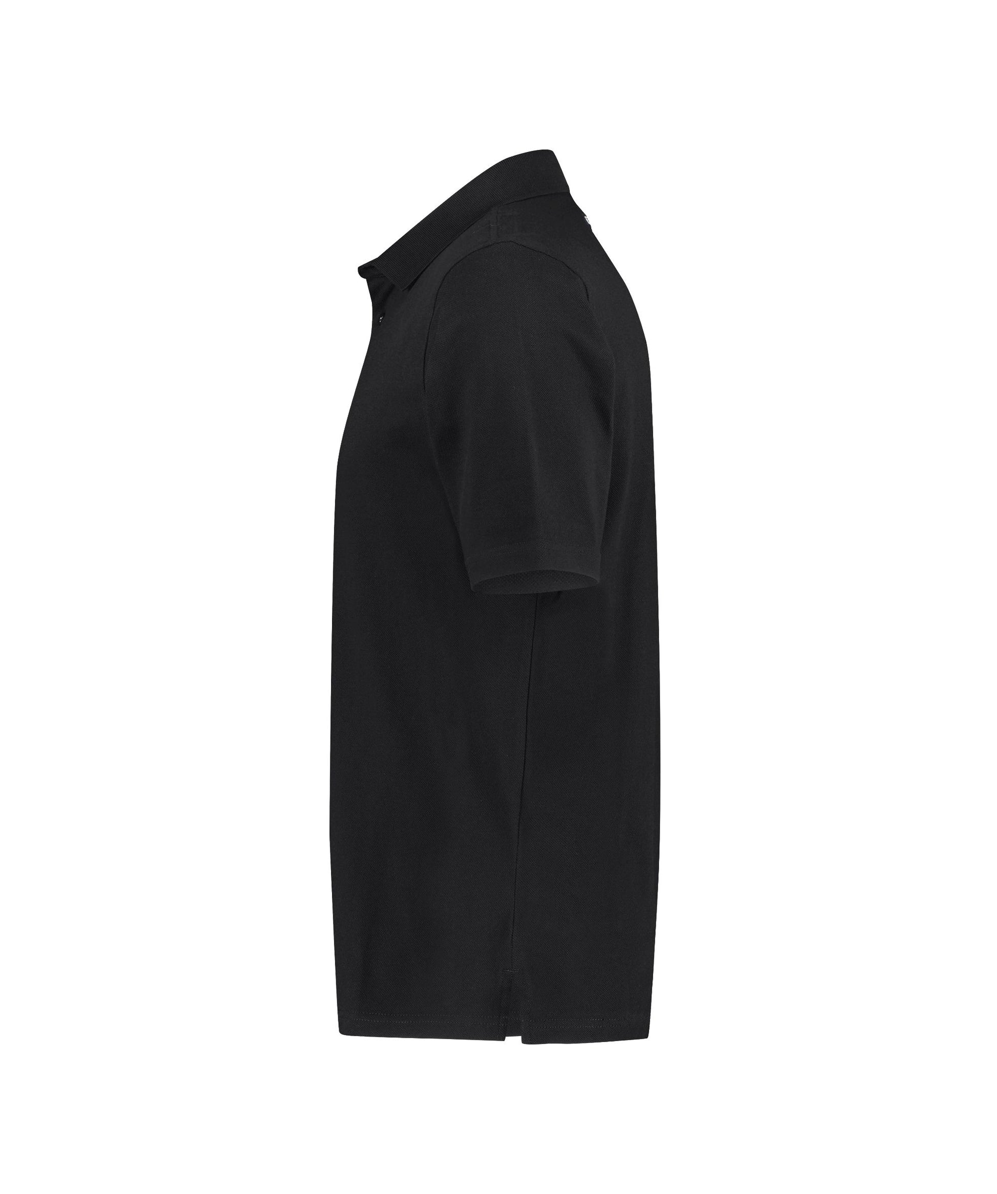 DASSY® Herren Leon Poloshirt