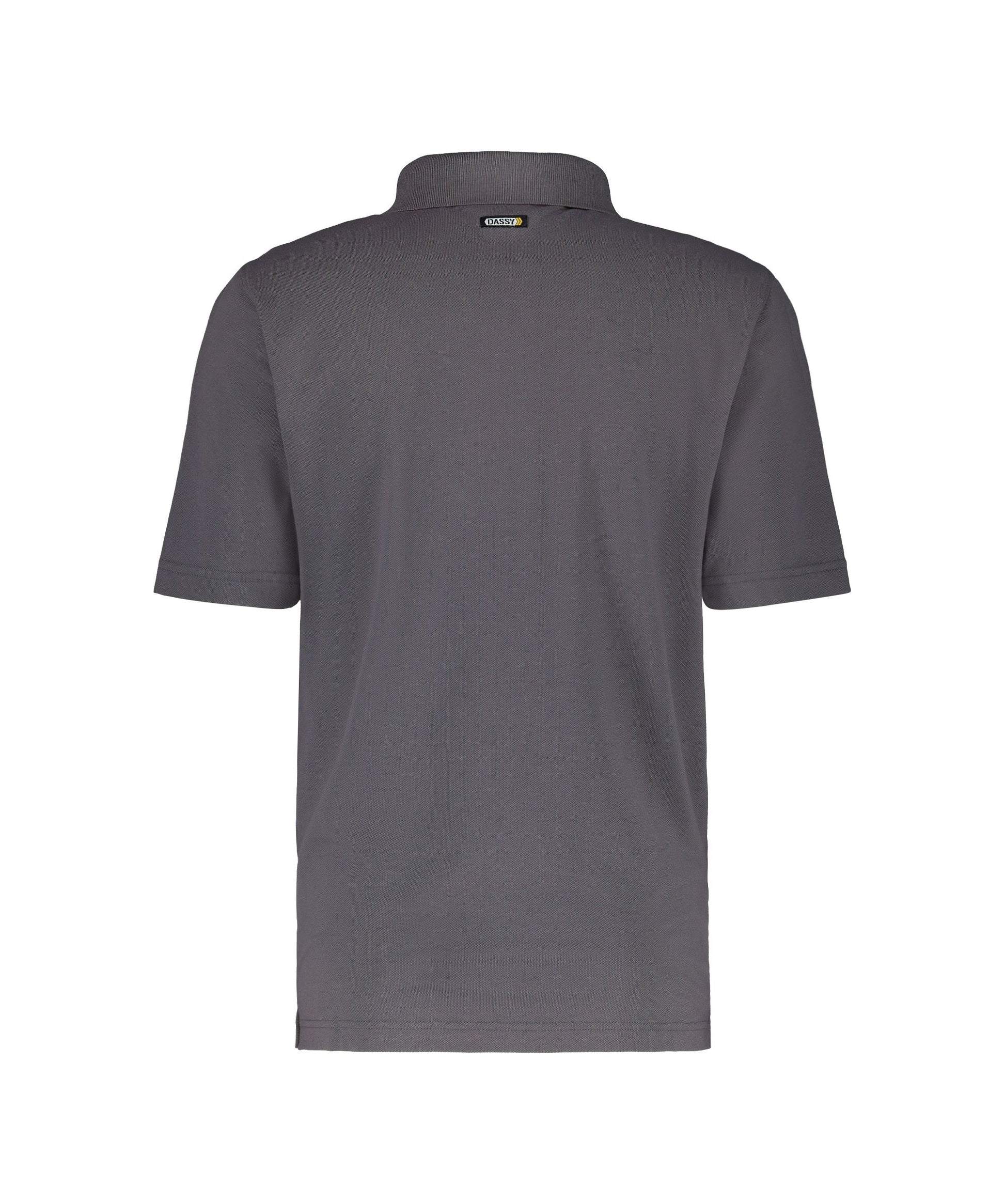 DASSY® Herren Leon Poloshirt