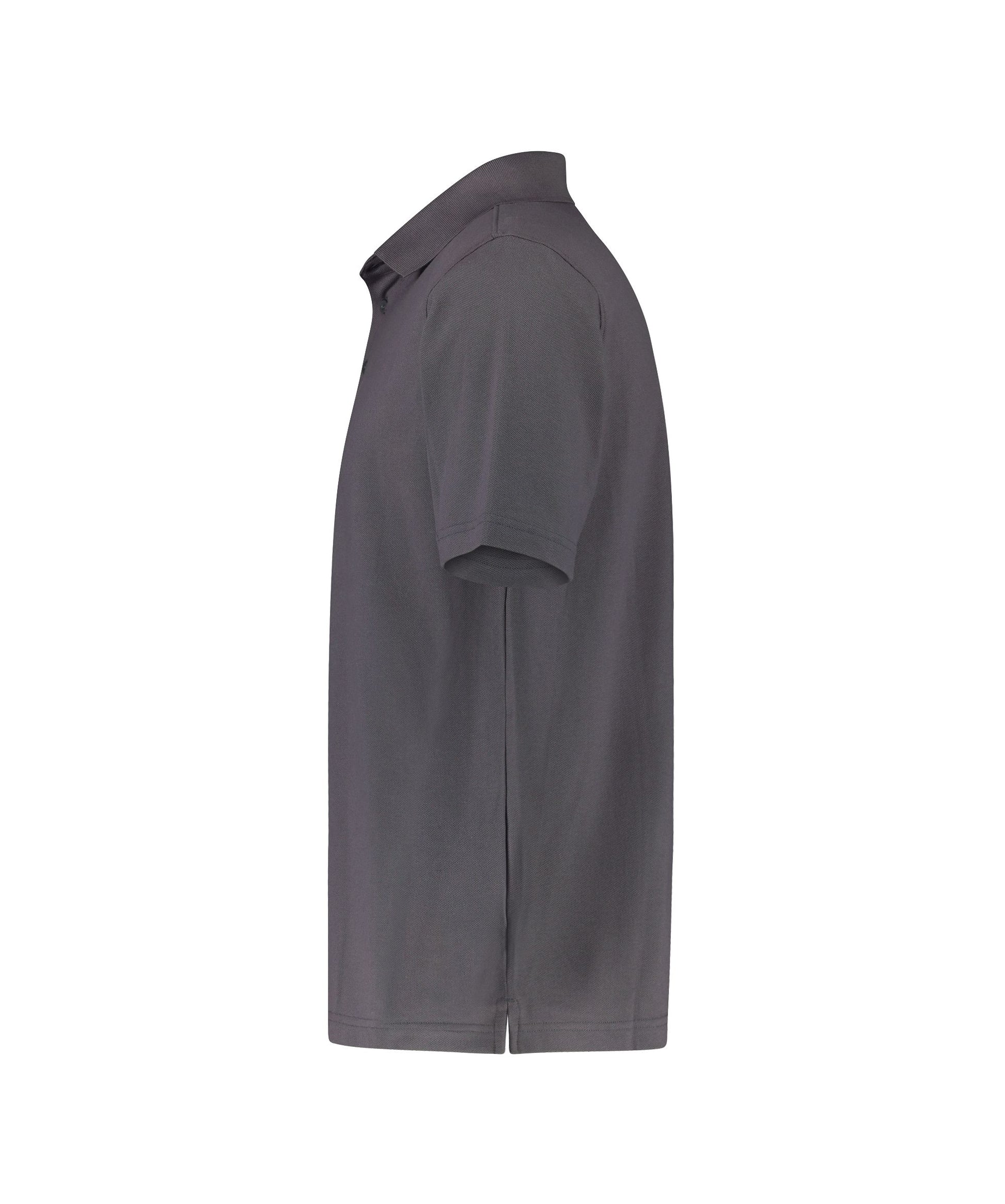 DASSY® Herren Leon Poloshirt