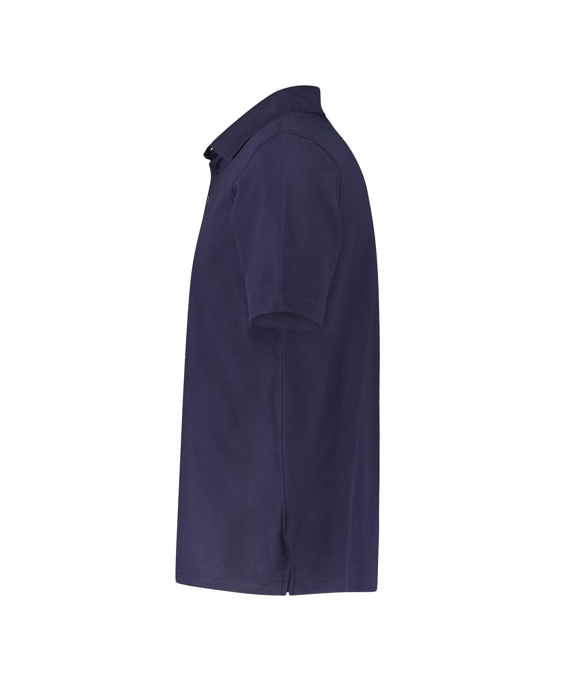 DASSY® Herren Leon Poloshirt