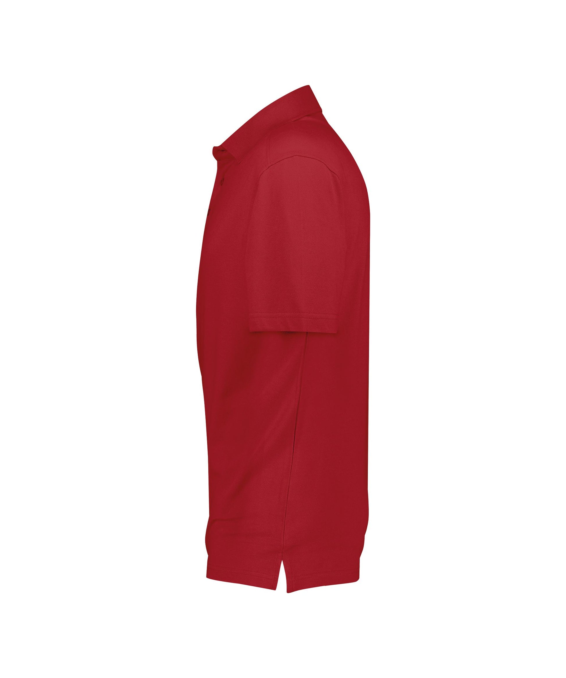 DASSY® Herren Leon Poloshirt