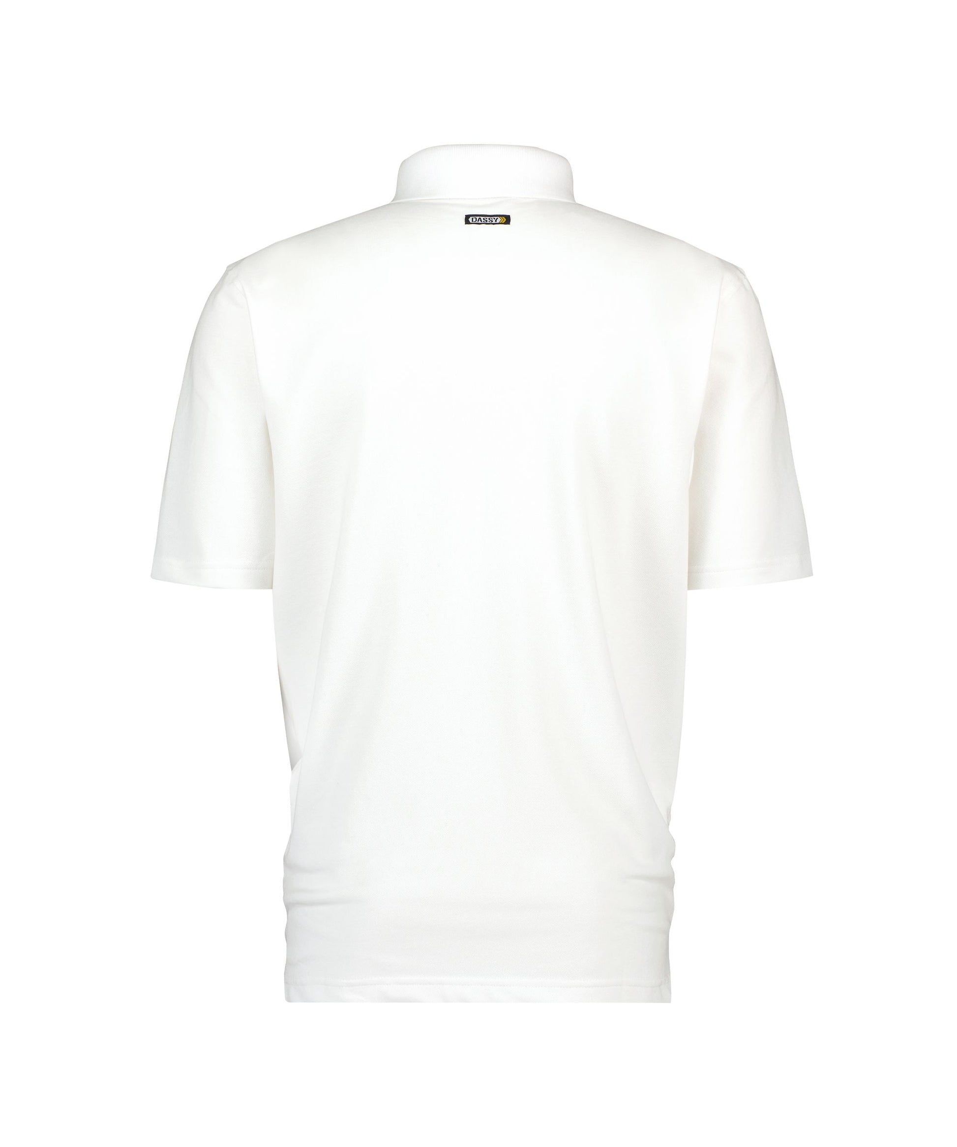 DASSY® Herren Leon Poloshirt
