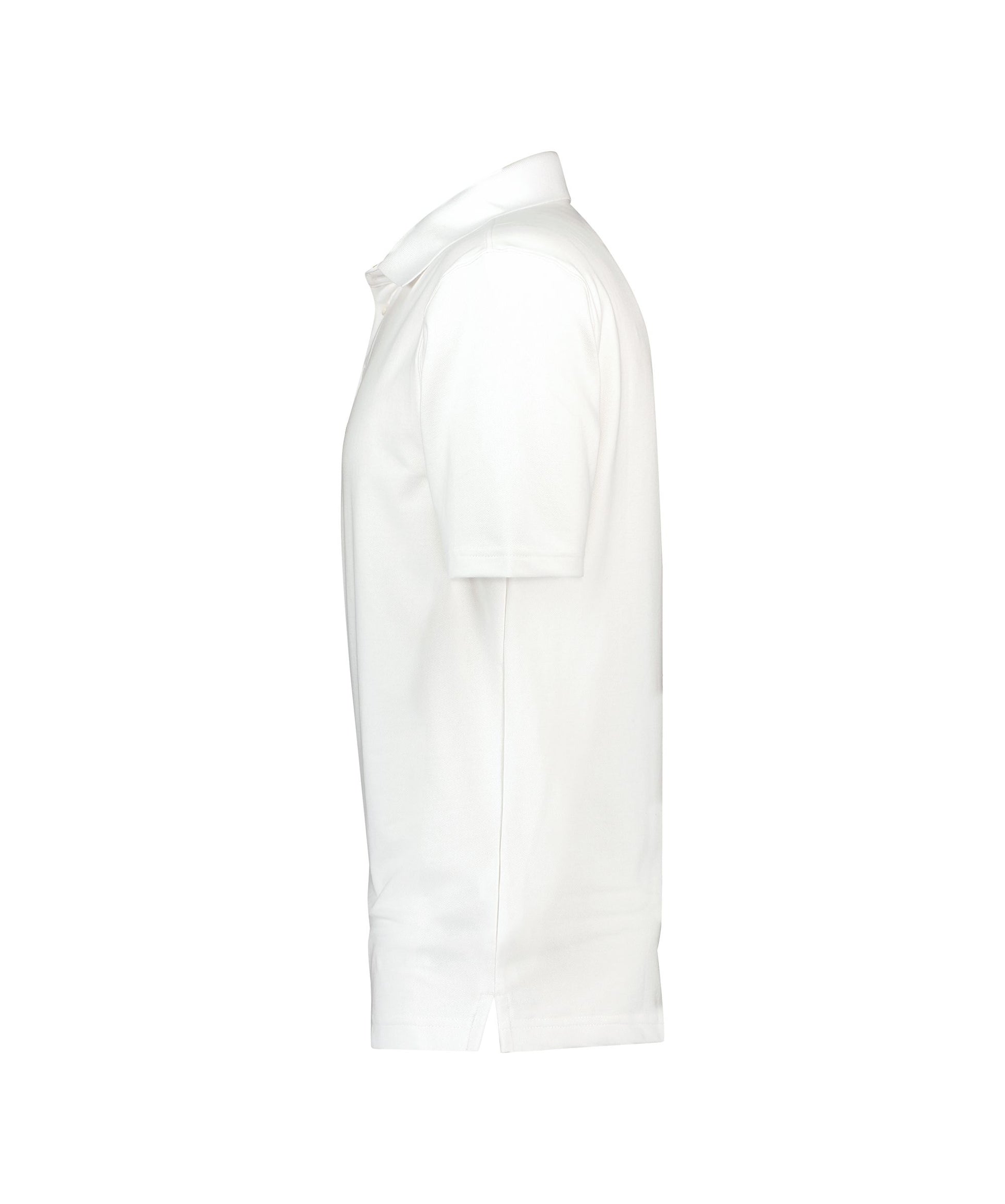 DASSY® Herren Leon Poloshirt