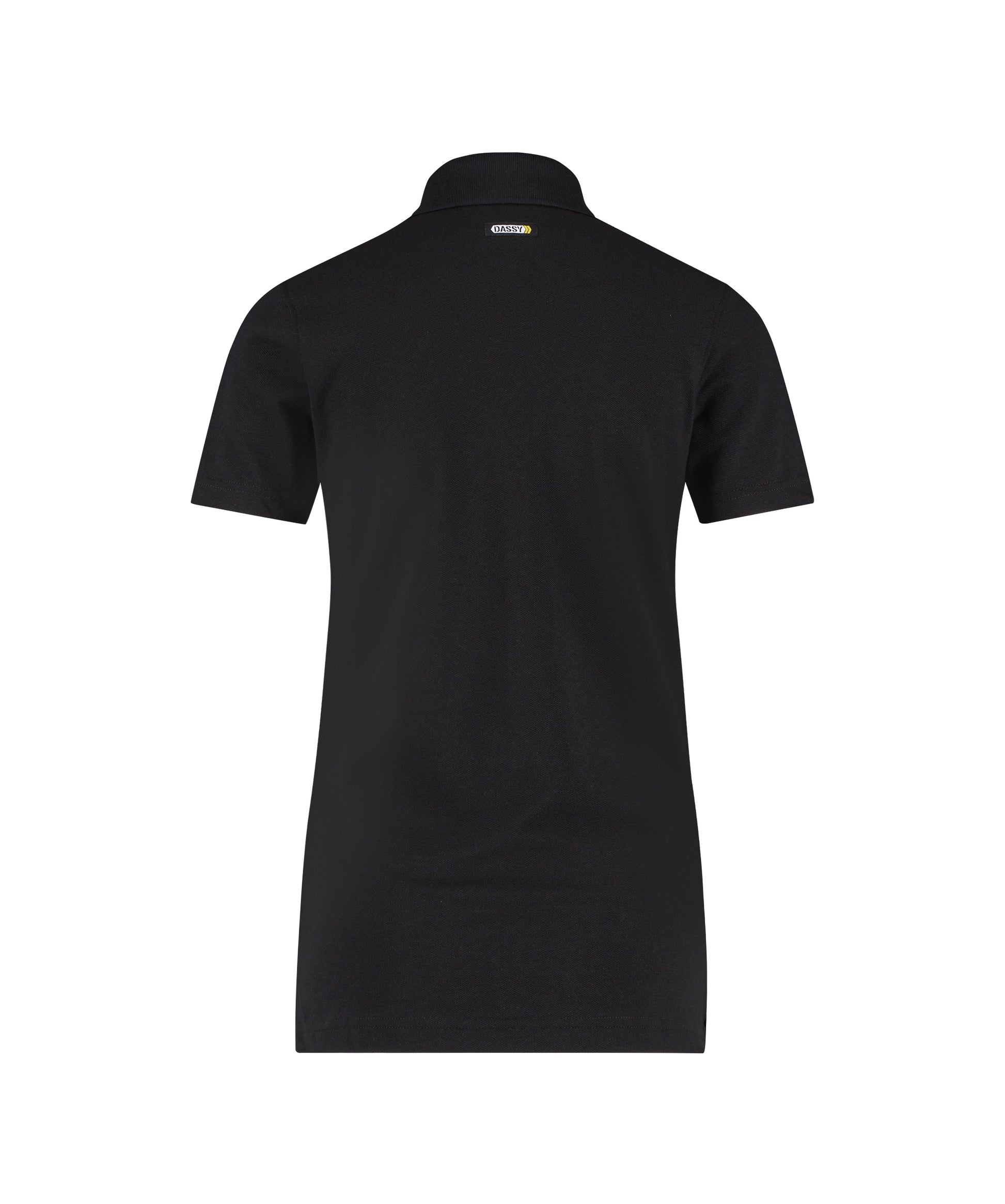 DASSY® Damen Leon Poloshirt