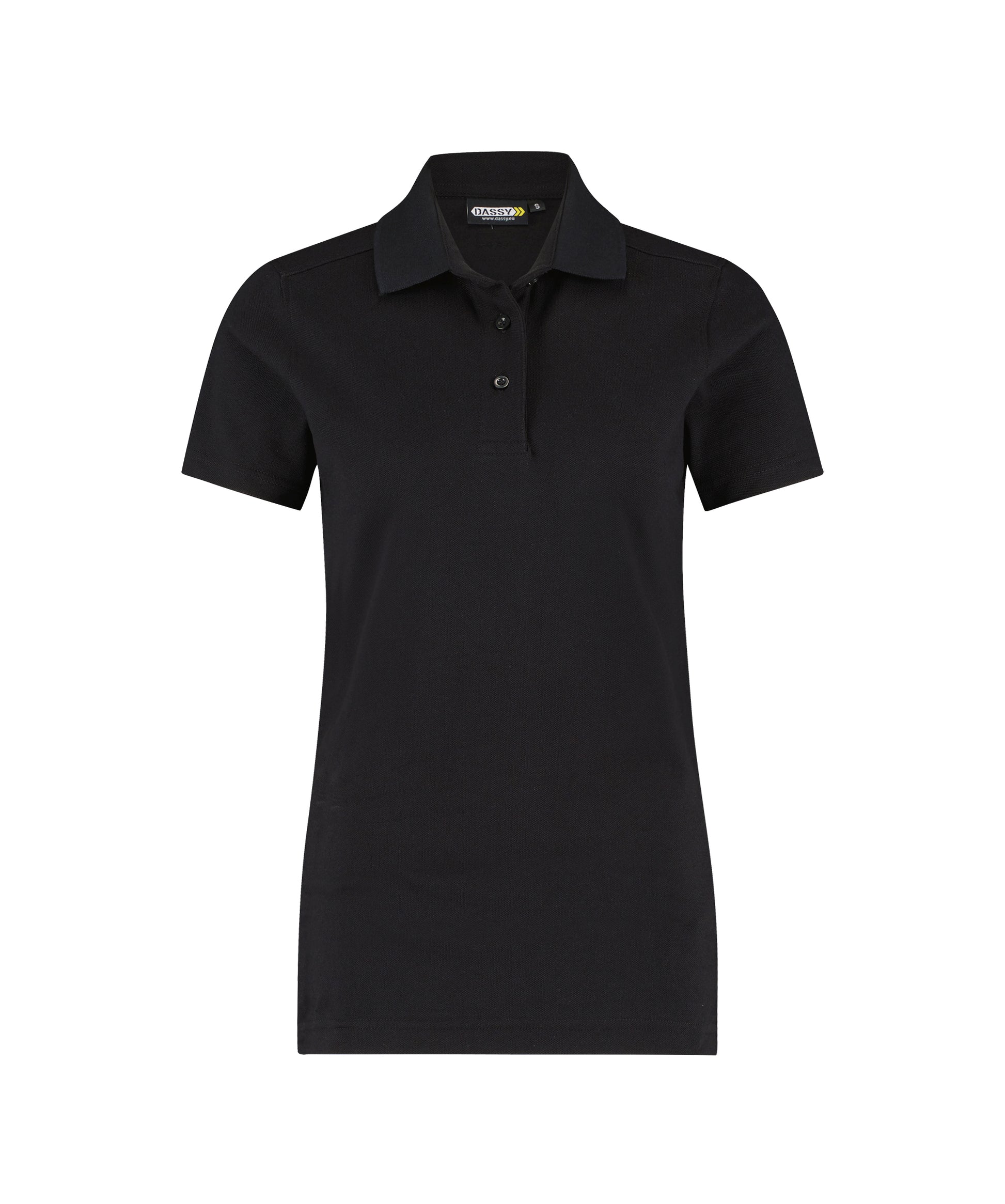 DASSY® Damen Leon Poloshirt