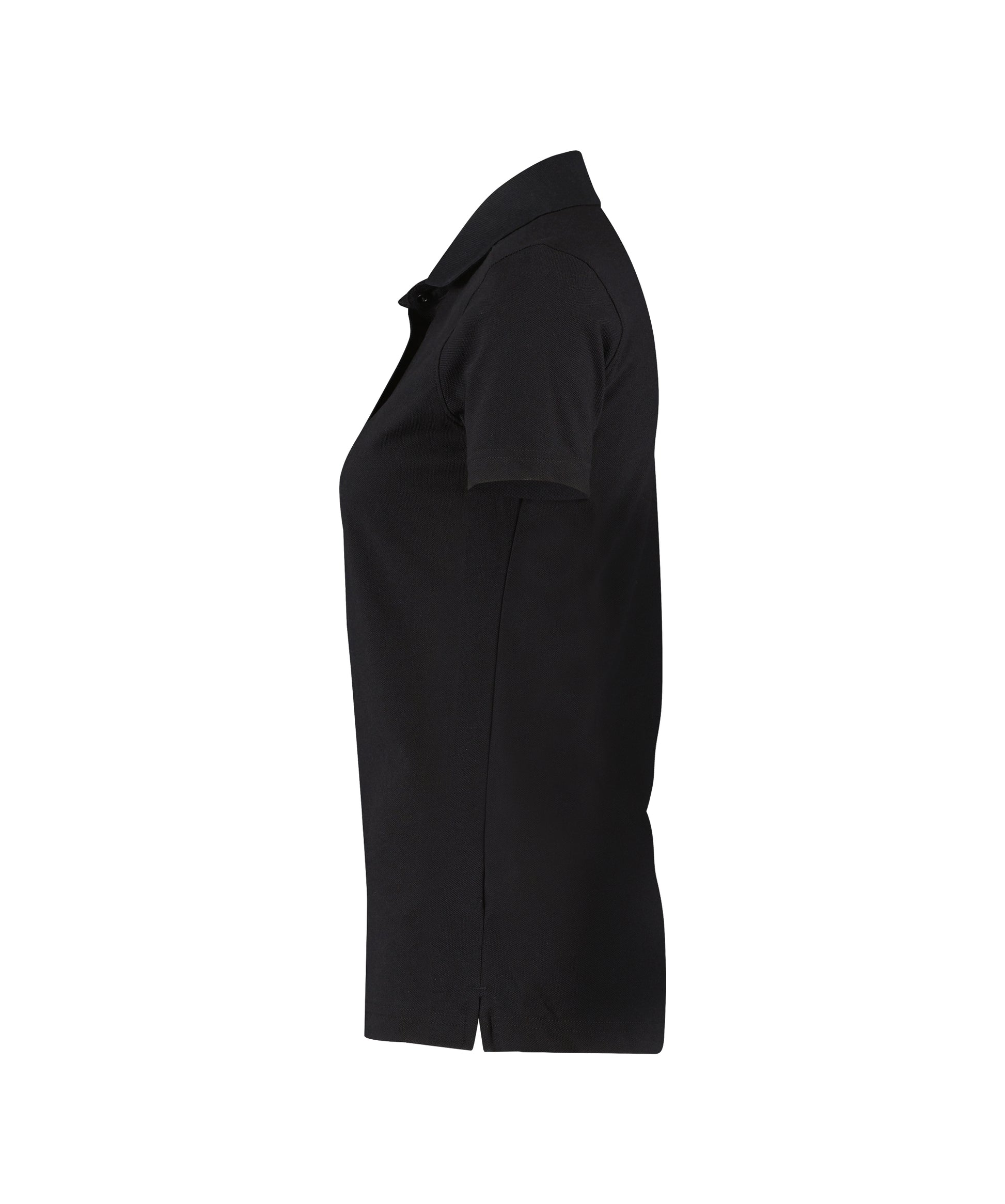 DASSY® Damen Leon Poloshirt