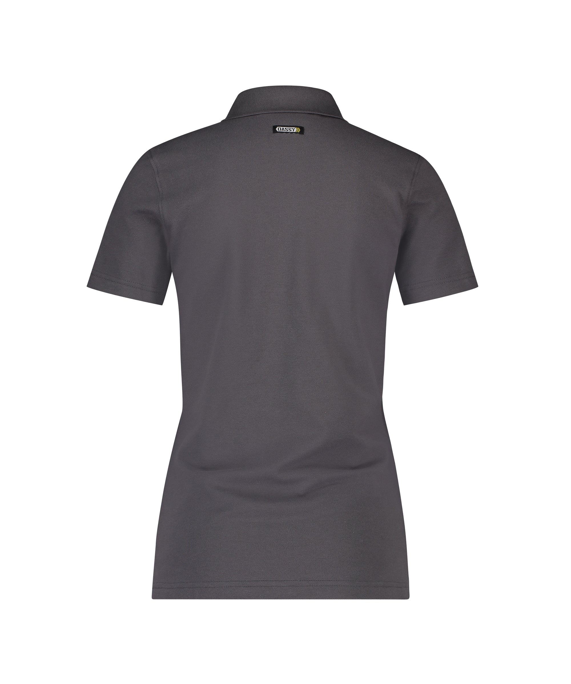 DASSY® Damen Leon Poloshirt