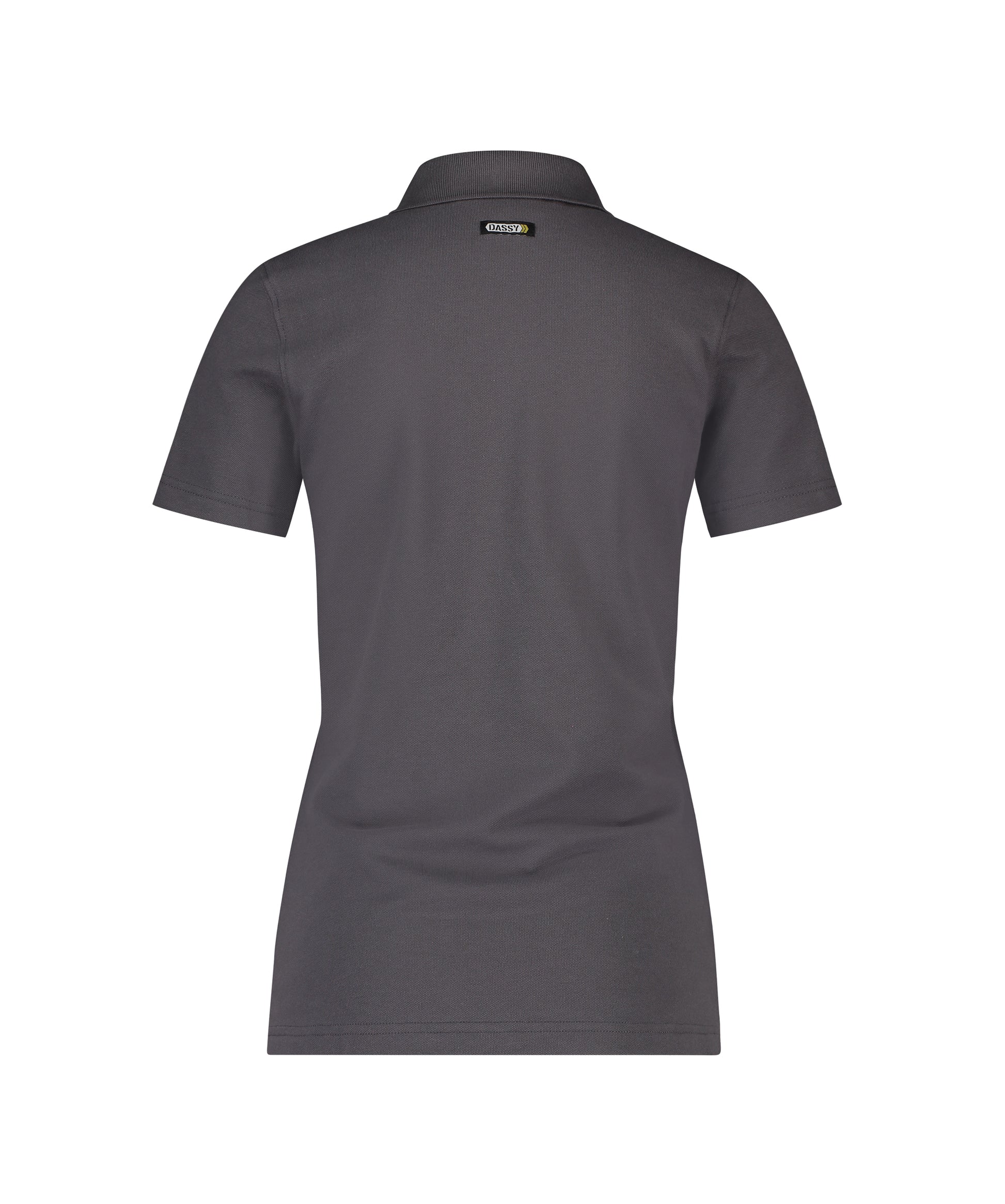 DASSY® Damen Leon Poloshirt