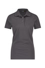 DASSY® Damen Leon Poloshirt