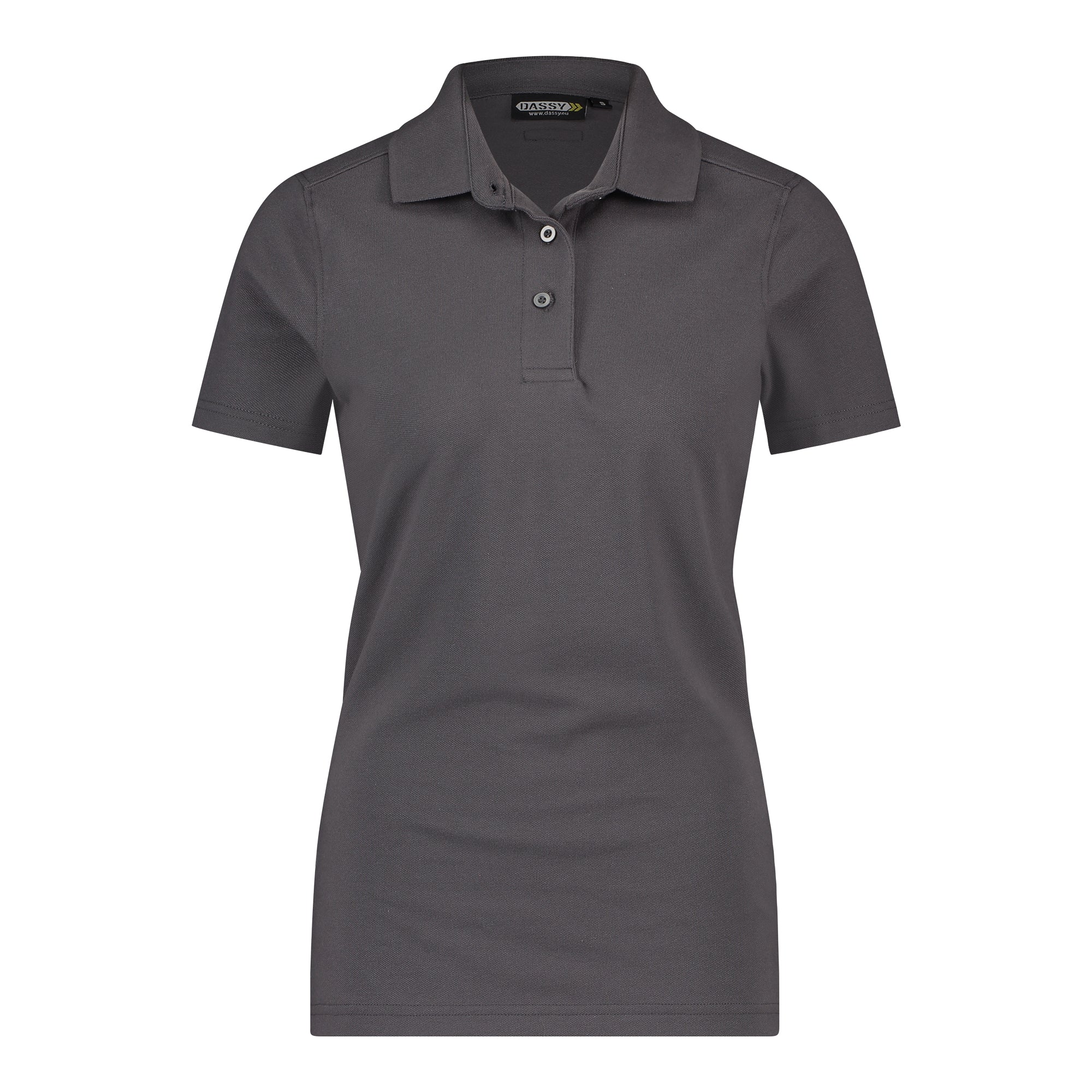 DASSY® Damen Leon Poloshirt