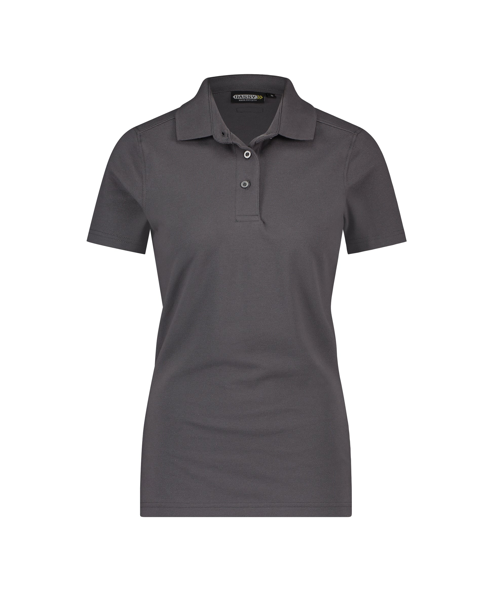 DASSY® Damen Leon Poloshirt
