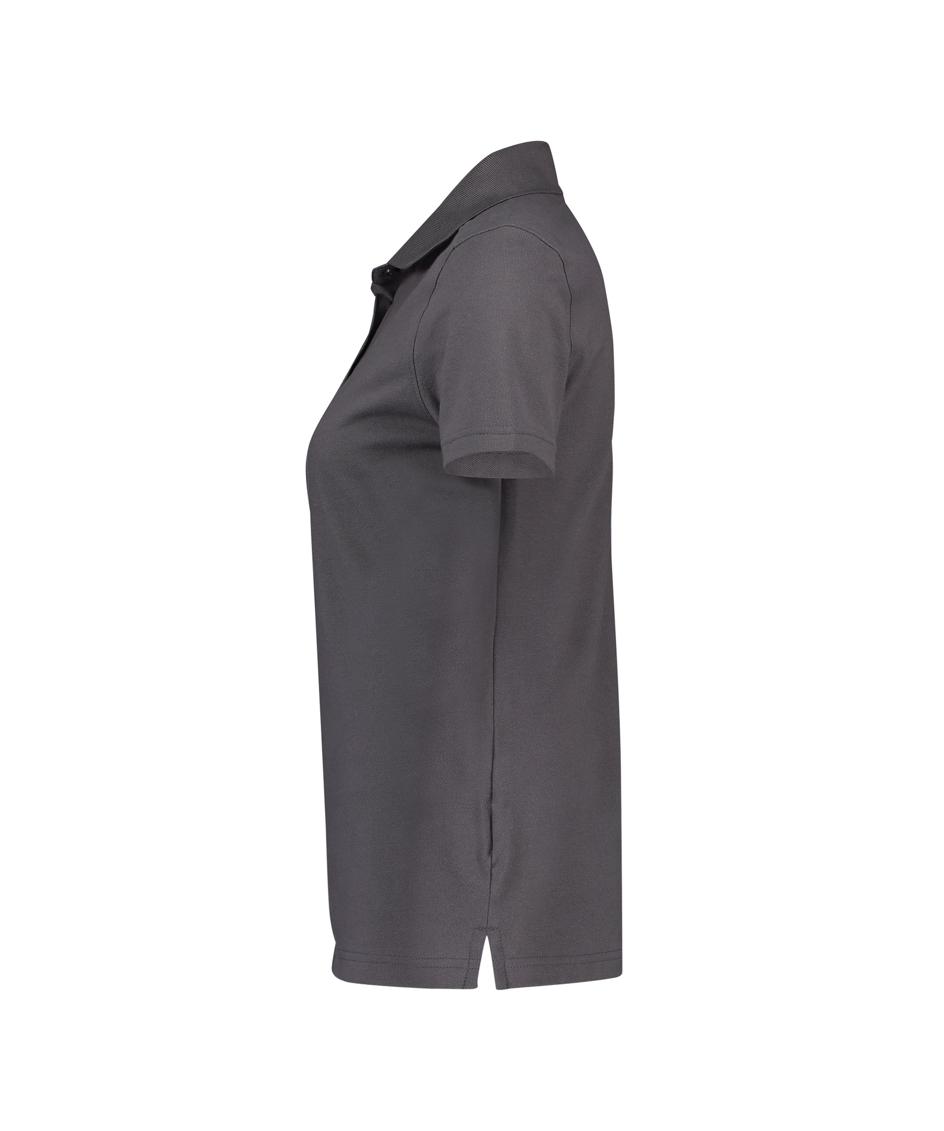 DASSY® Damen Leon Poloshirt