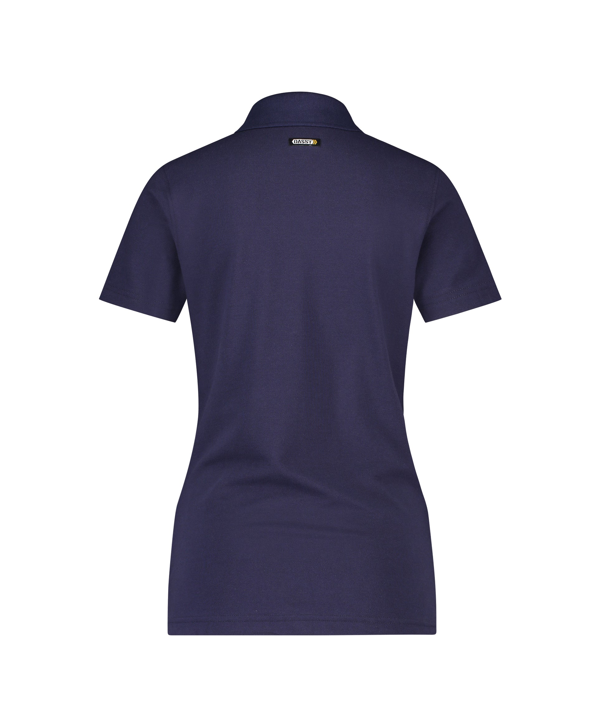 DASSY® Damen Leon Poloshirt