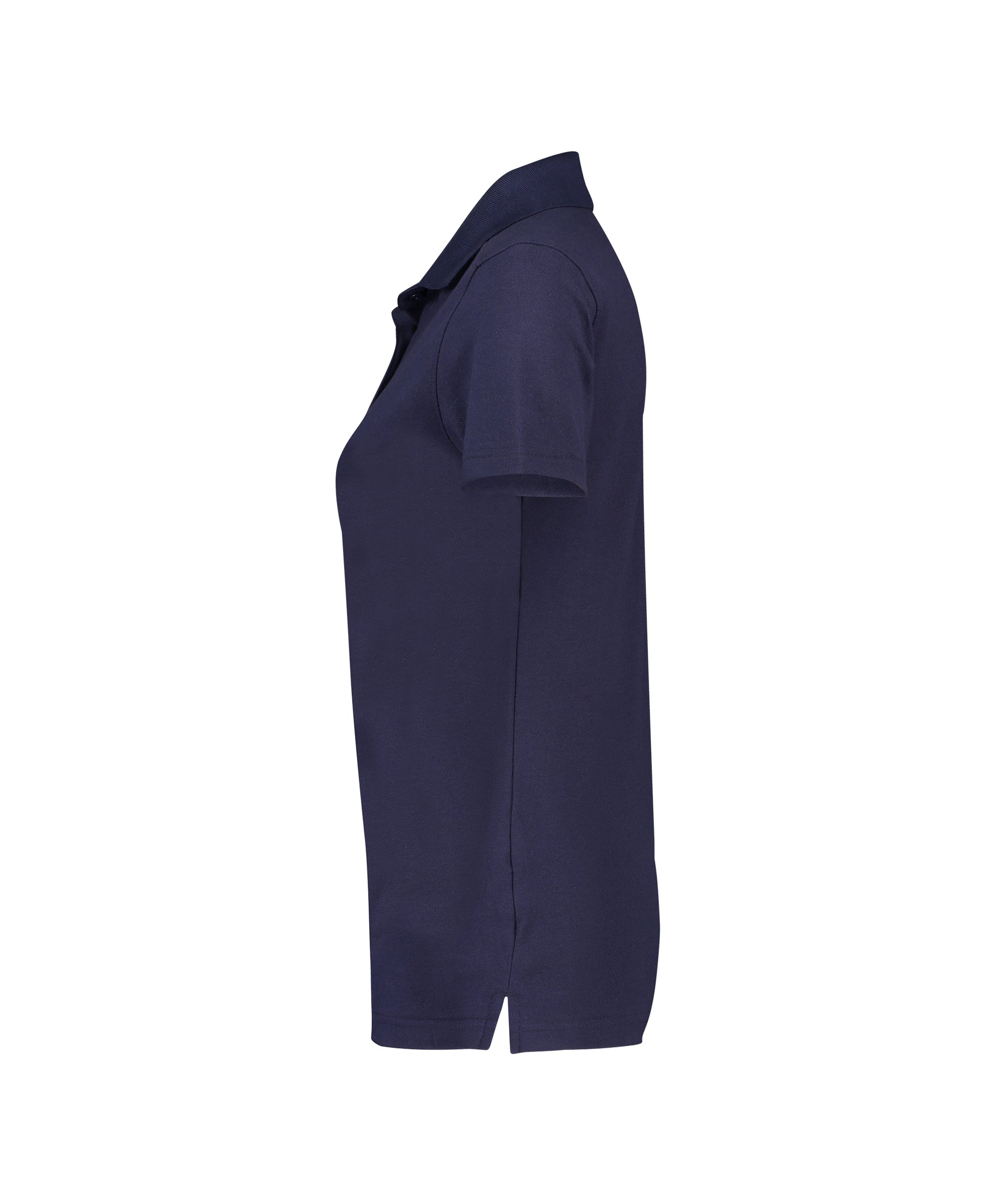 DASSY® Damen Leon Poloshirt